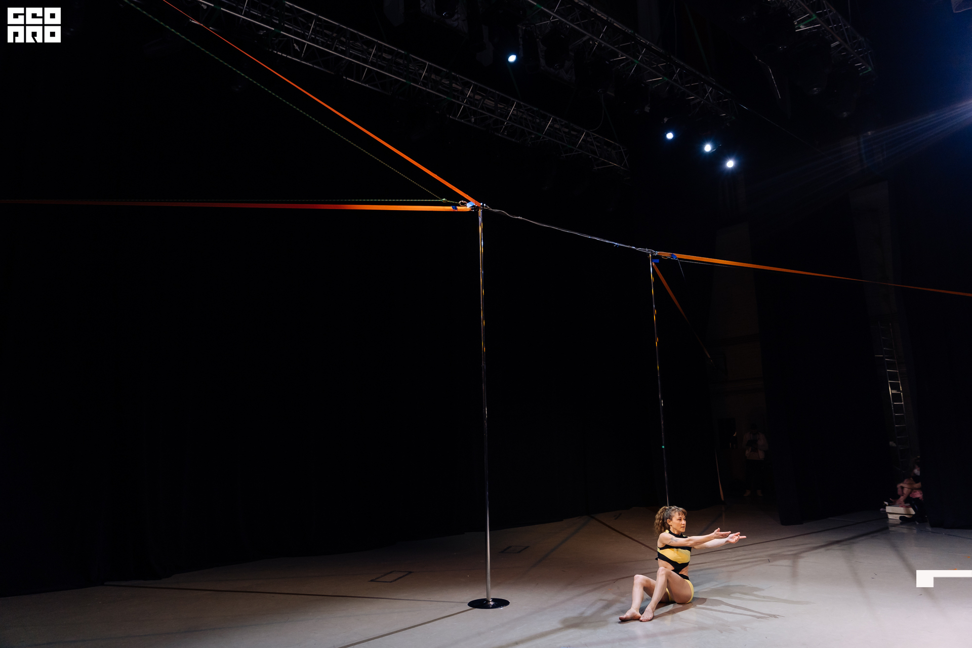 21-03-13 11-19-36.jpg