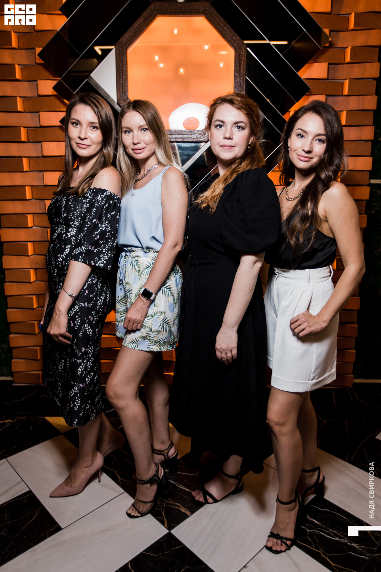 043_2021-07-09 22-39-11 ISAEVA.jpg