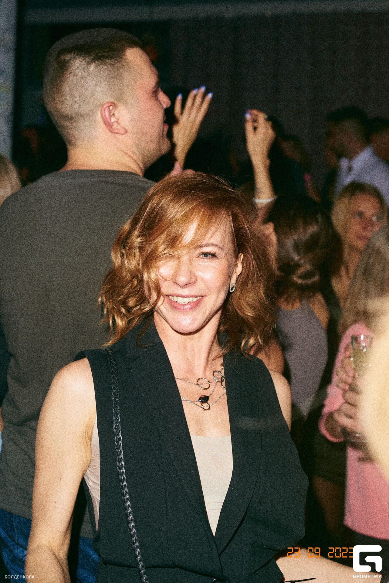 031_24-09-23_12-22 _Boldenkova.jpg