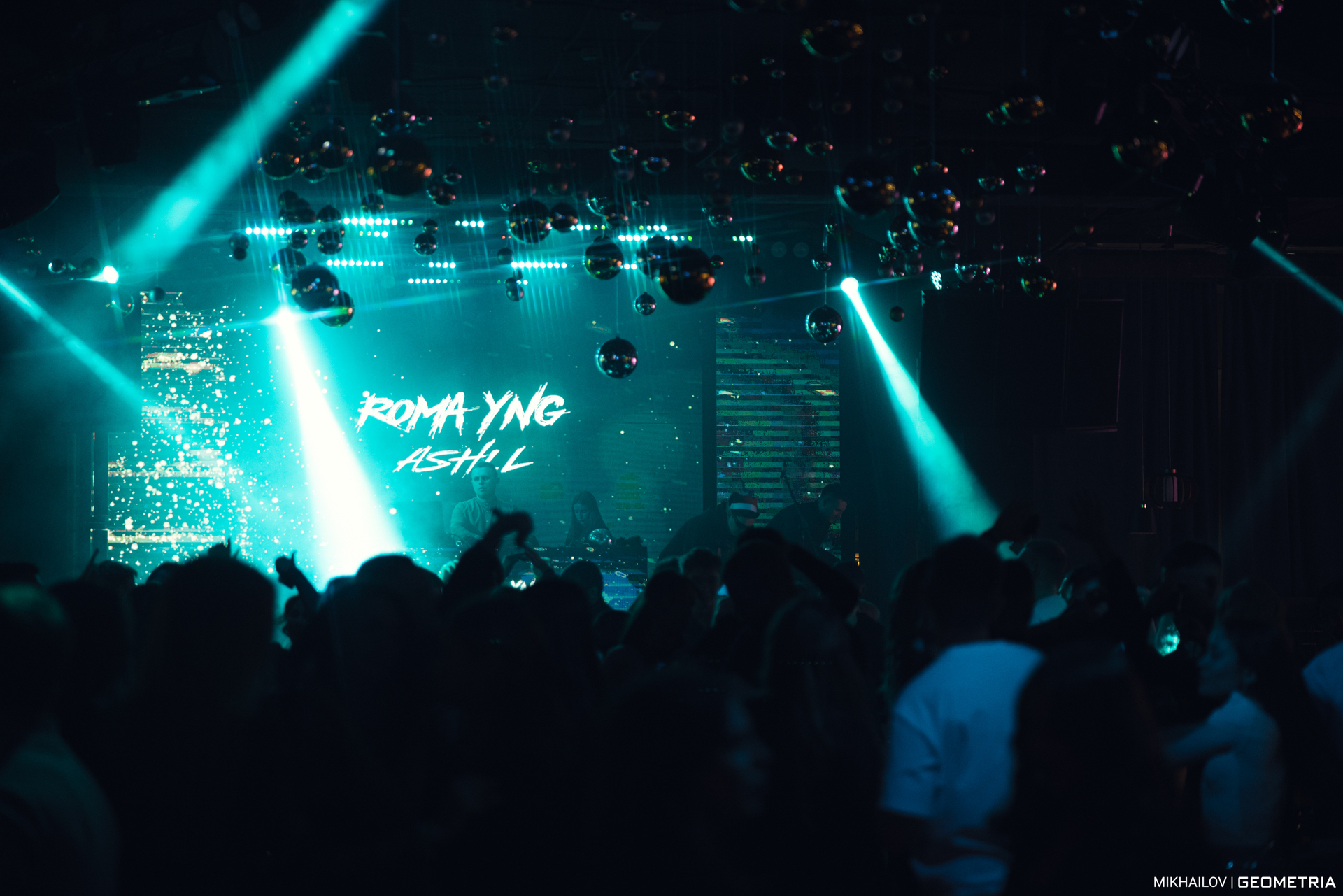 180-311224-5357 Mikhailov-weblogo.jpg