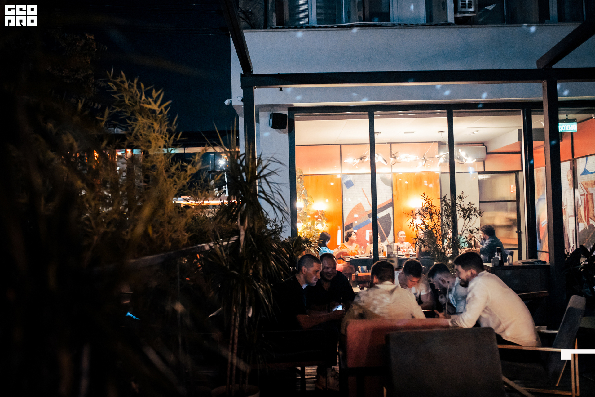 12.08.22 Архитектор - Мари Краймбери157_7229.jpg