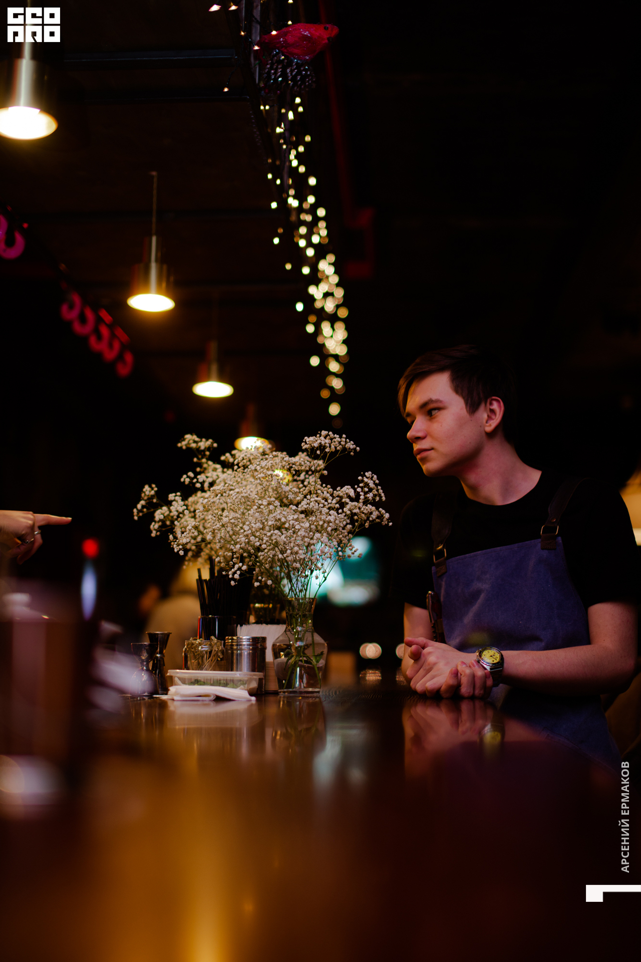 030 2022-05-06 205525_ermakov.jpg