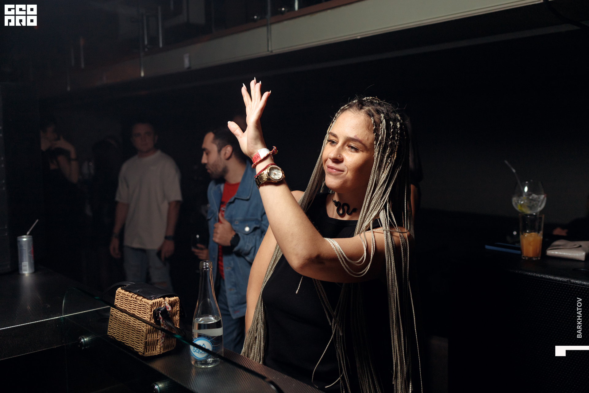 012 19.09.2021 @mibiyl (0078).jpg