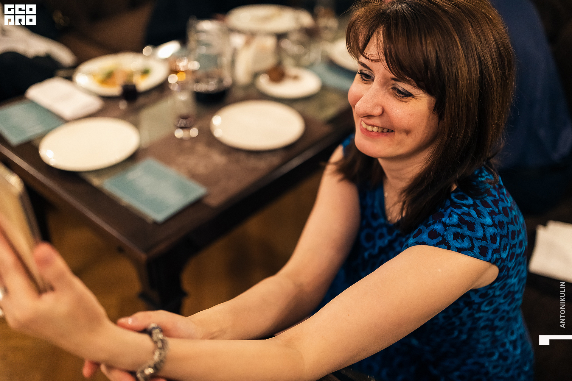 untitled shoot-8571.jpg