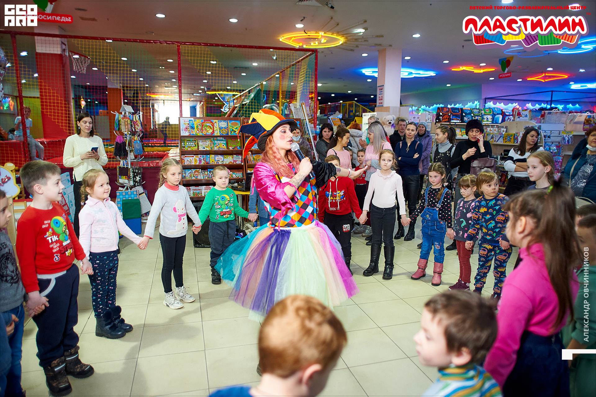 Фото 004 копия.jpg