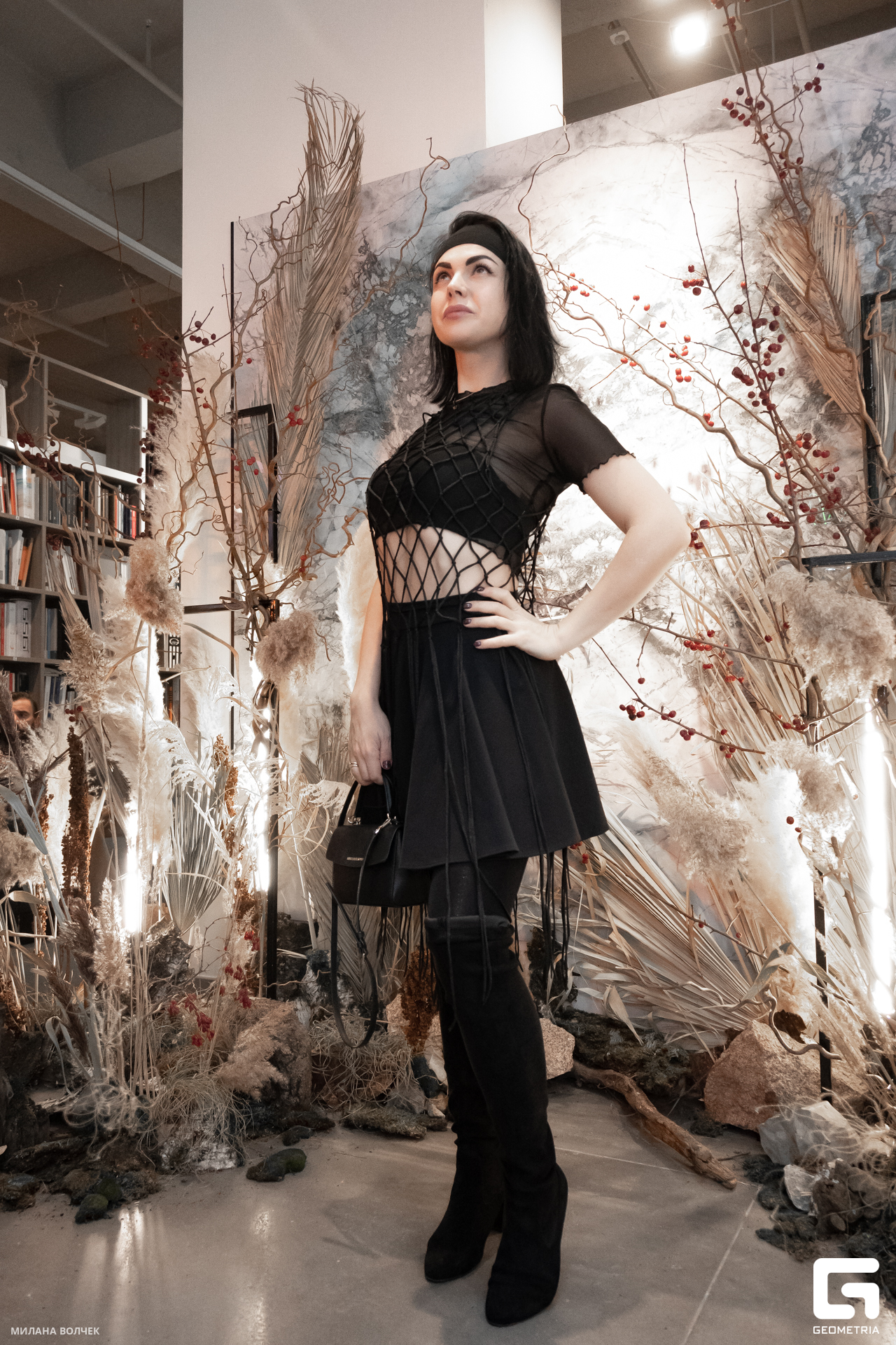 095_20231111 Волчек.jpg