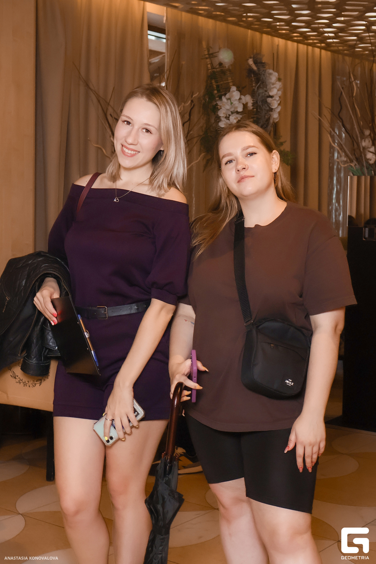 Гастроквест 28