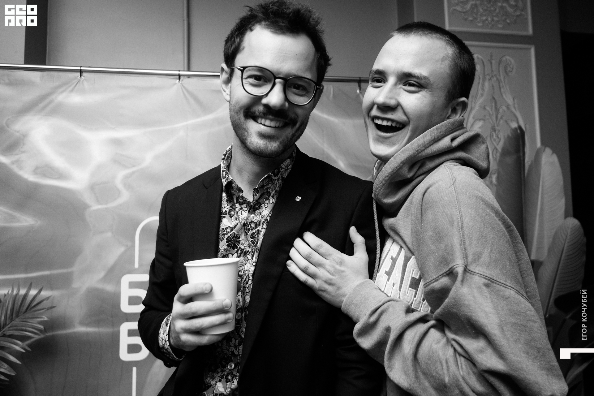 20211217 Кочубей 077.jpg