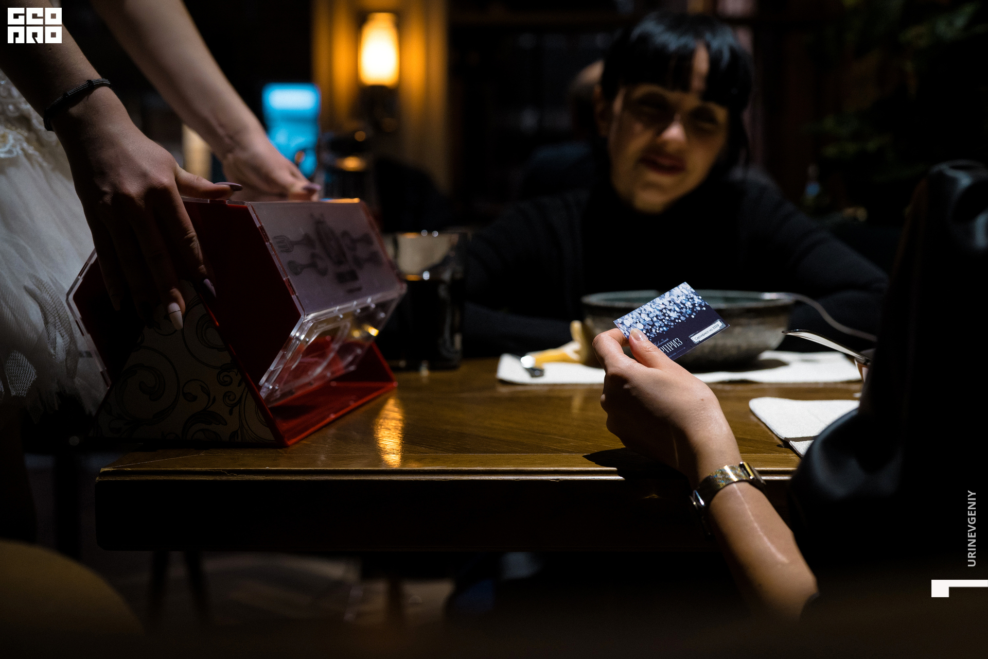 26.12.2020. Балерина и Бифштекс (112).jpg