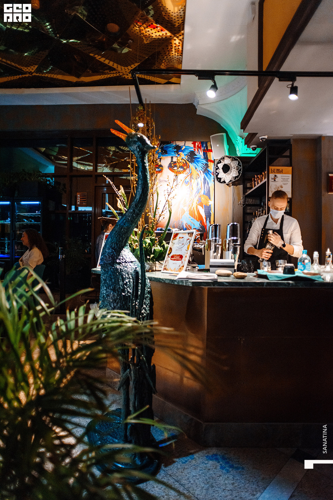 0003_2021-04-03_20-40-51 - Sanatina.jpg