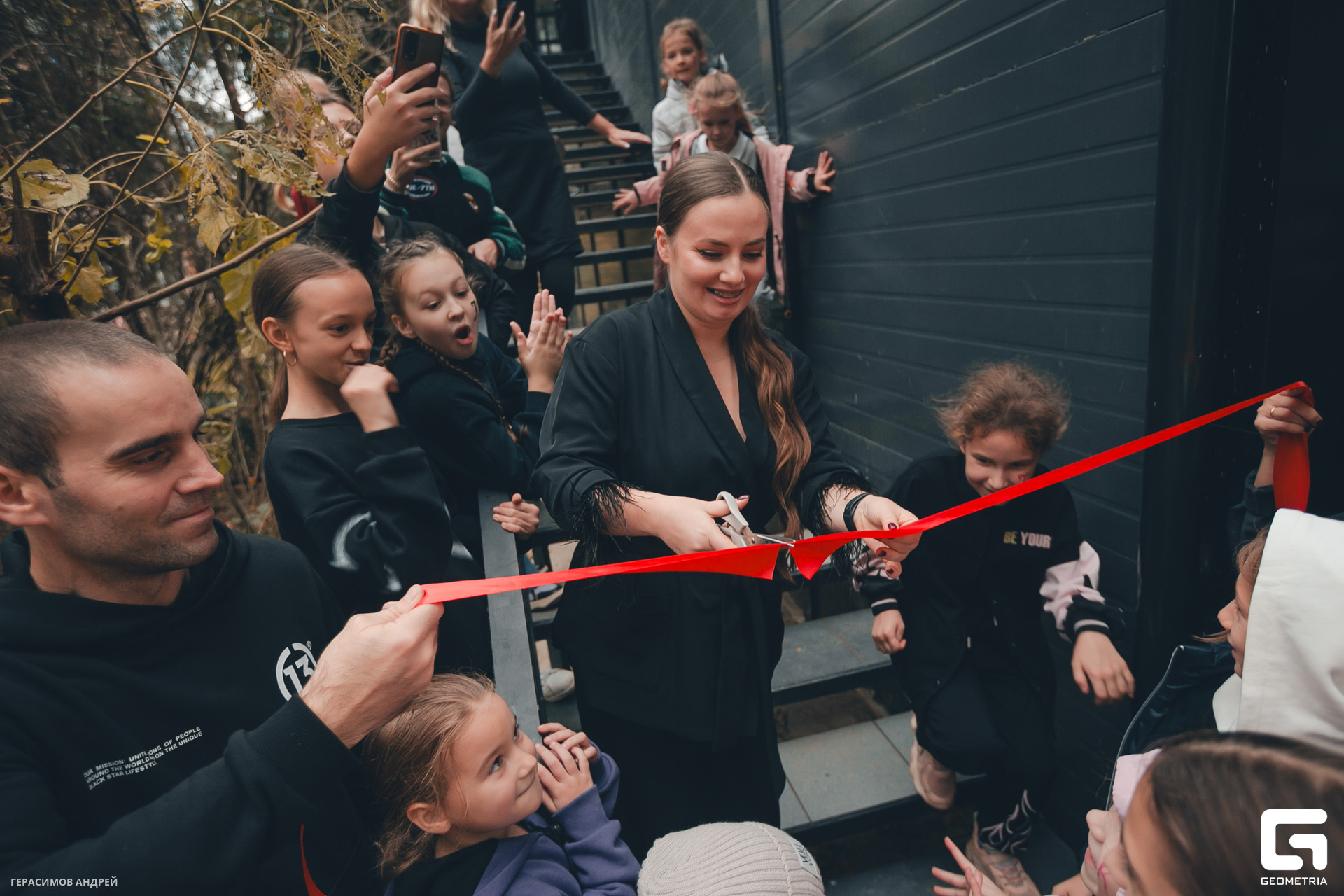 009 Kamaly 25.11.jpg