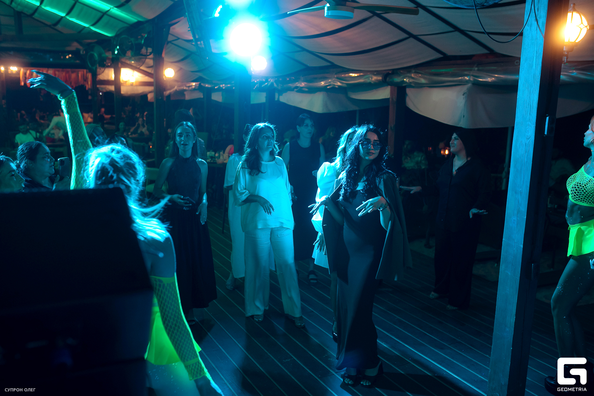 0N5A0469 копия.jpg