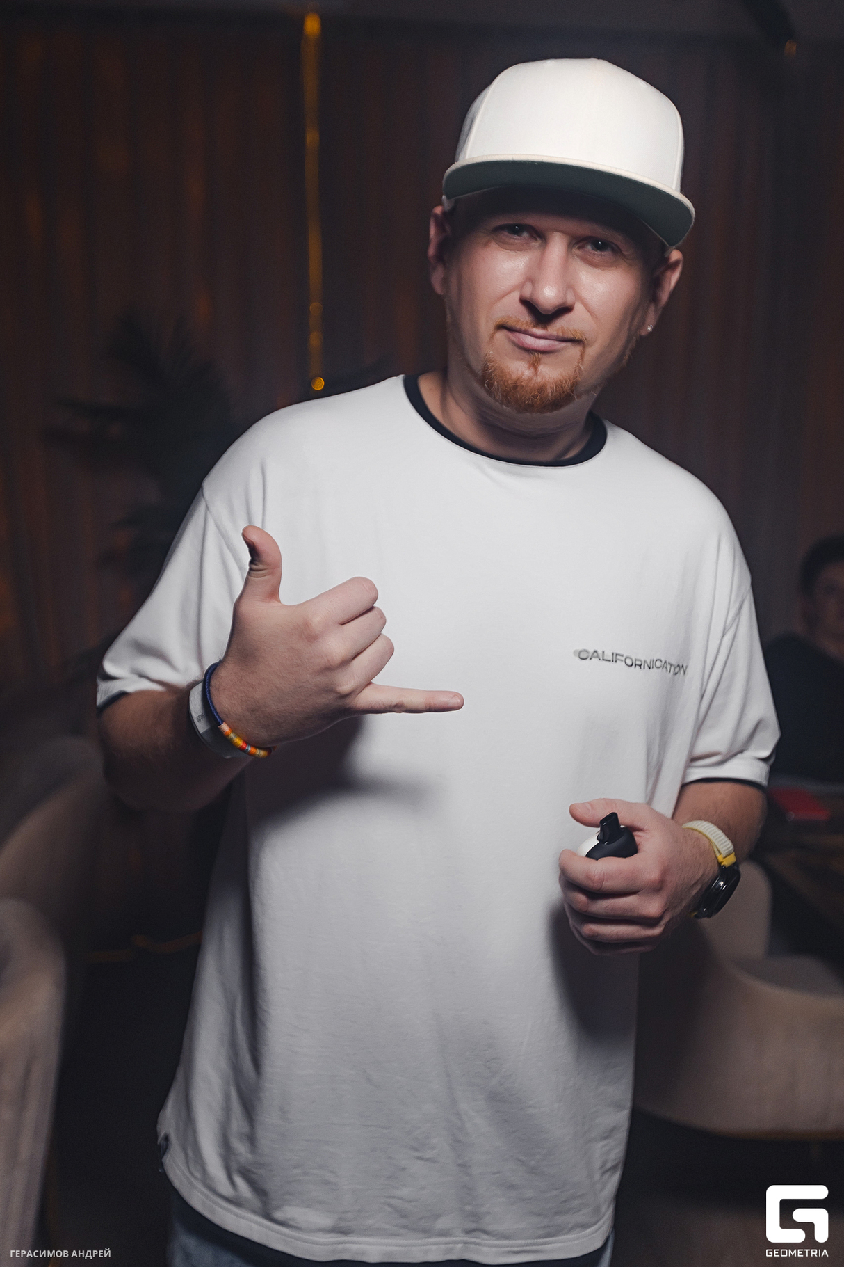 Dj POLA 28