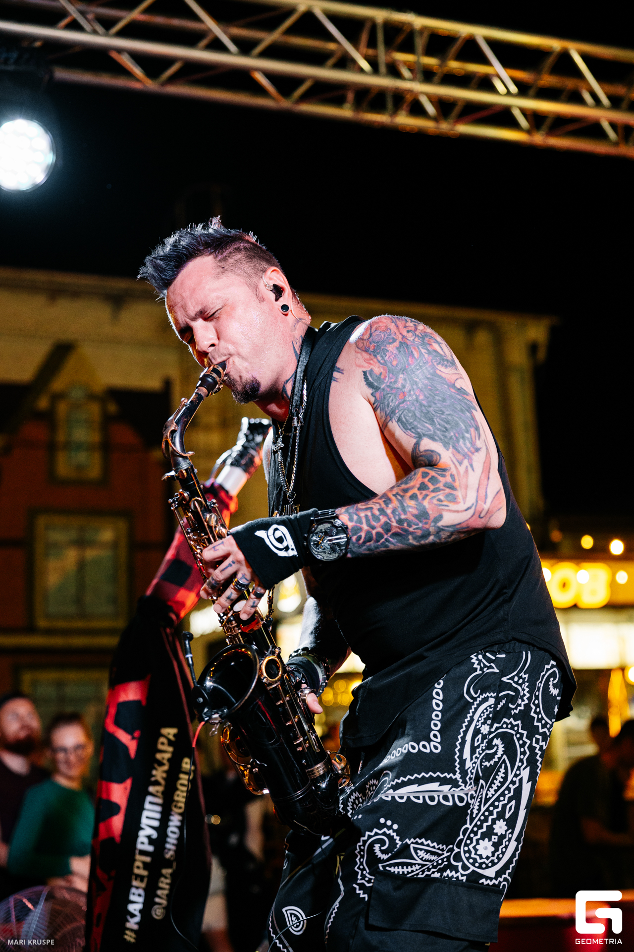 MARI0069 копия.jpg