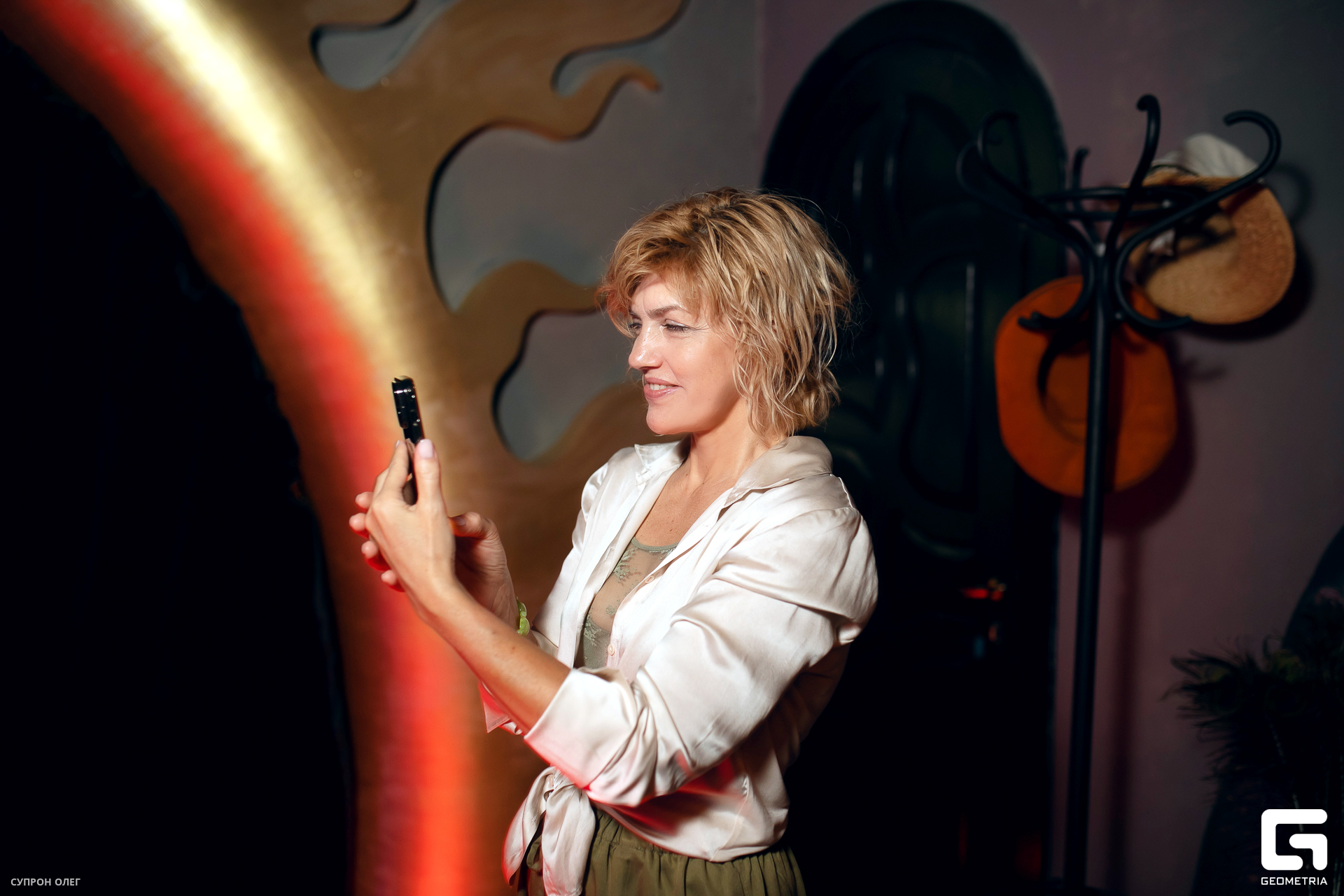 0N5A0535 копия.jpg