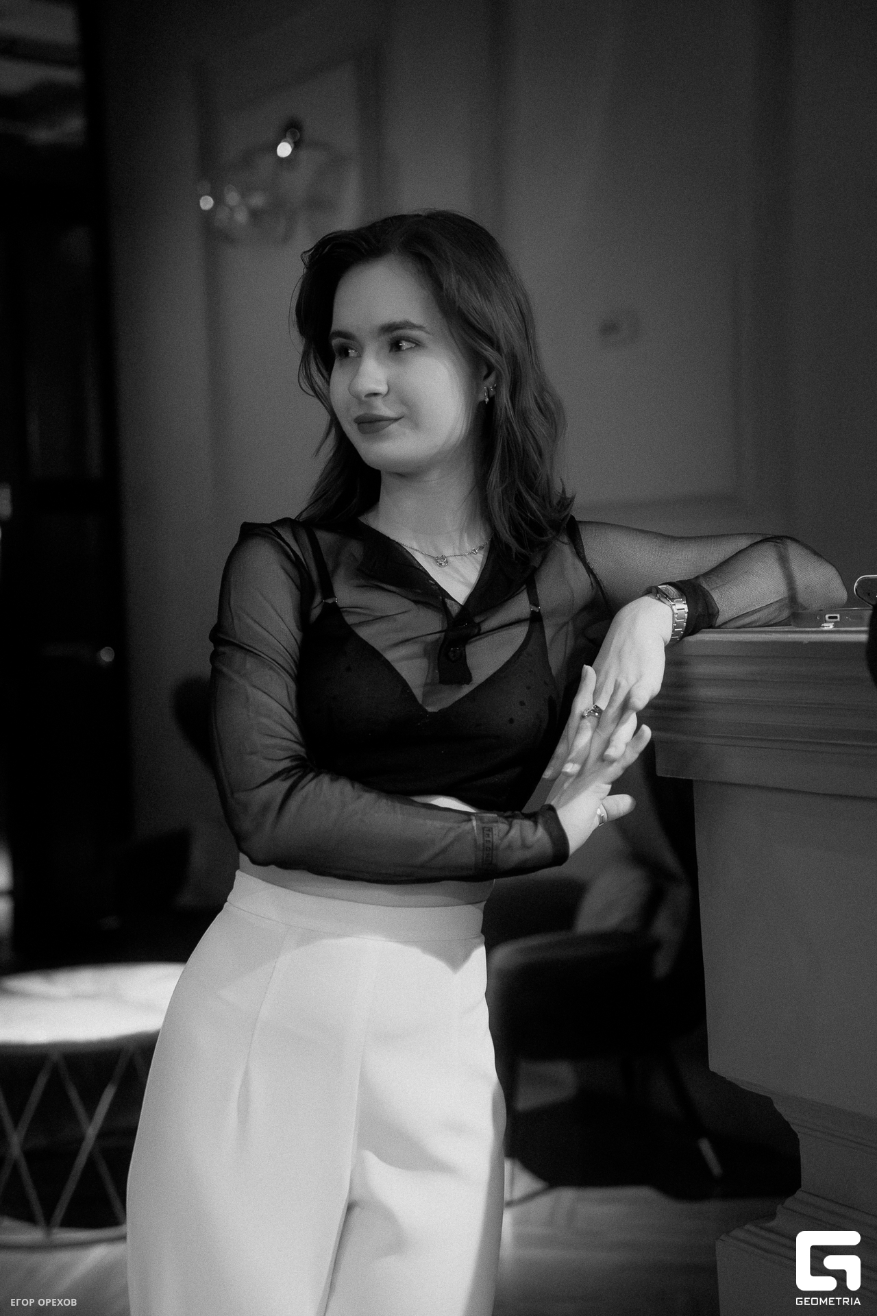 DSC02689-Улучшено-Ум. шума.jpg