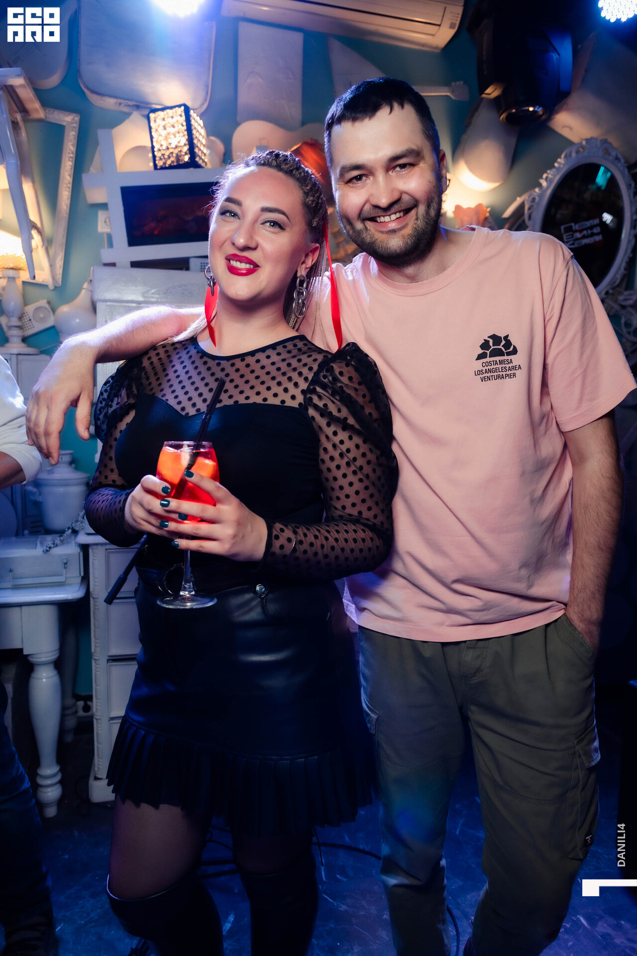 ПелиЕли 08.04.2022-112.jpg