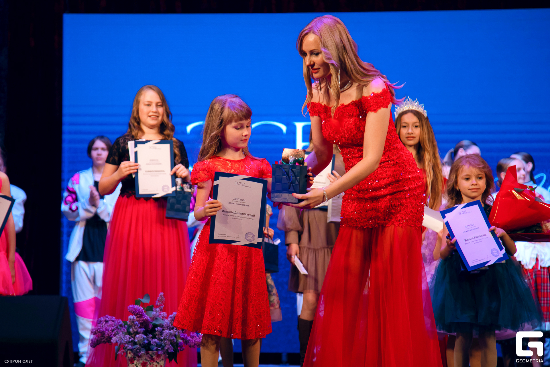 0N5A0945 копия.jpg