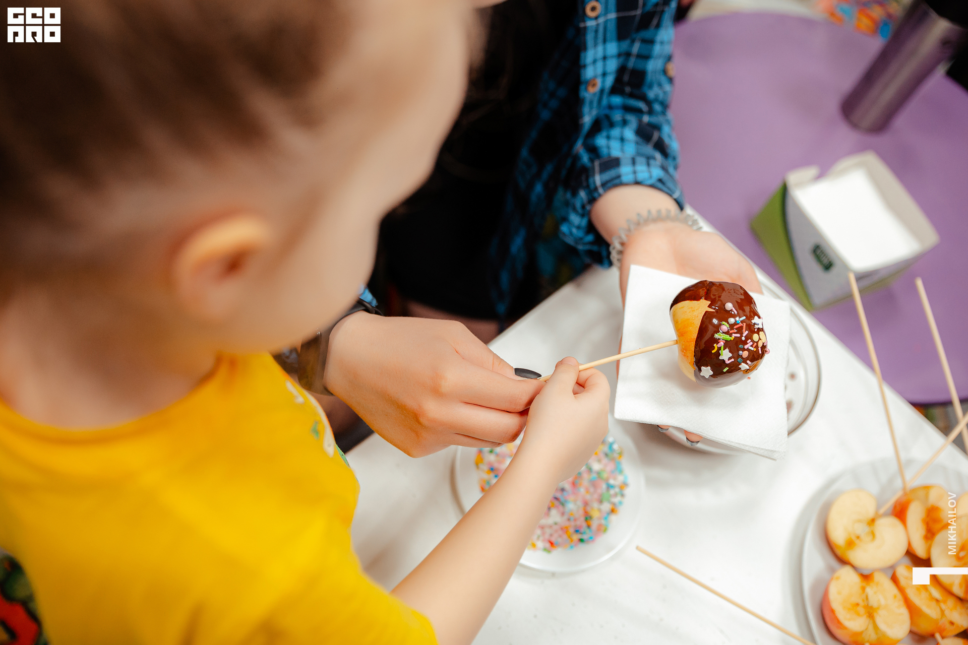 007-20220324-59-DF - Mikhailov - 2560.jpg