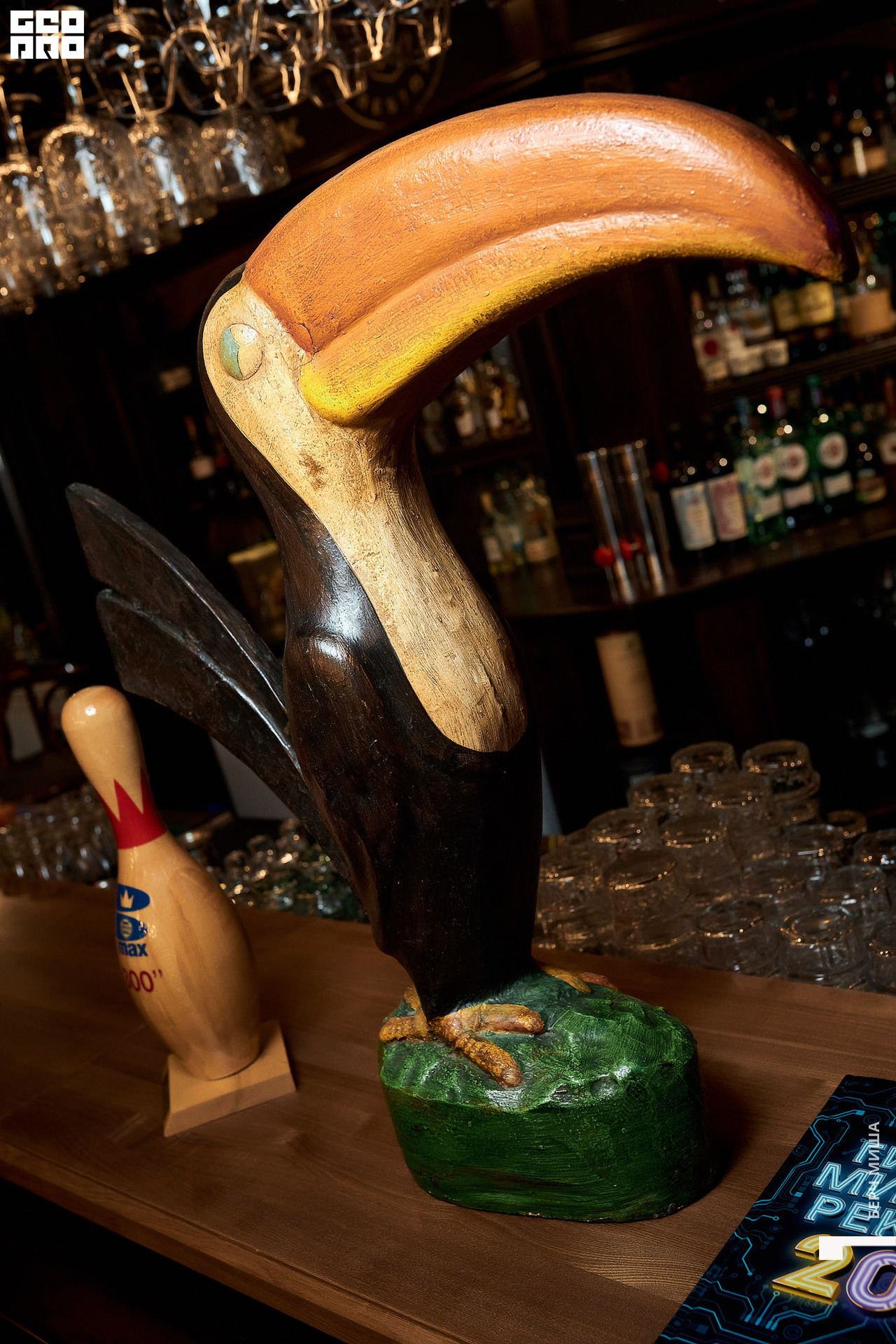 @misha.byorch 0028.jpg