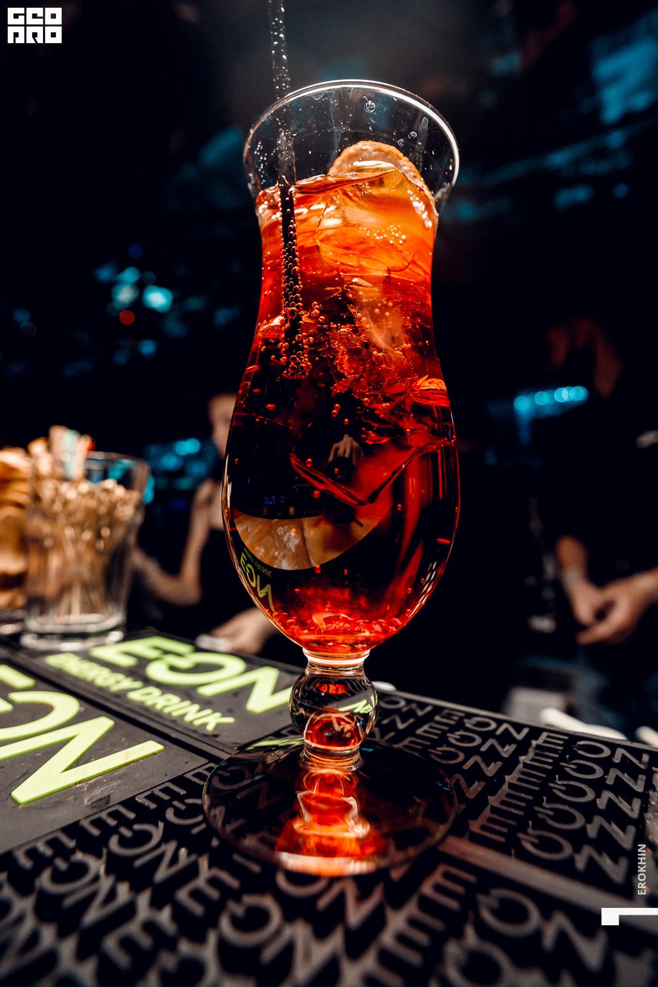 018 2020-11-14_00-30-27-018-EROKHIN.jpg