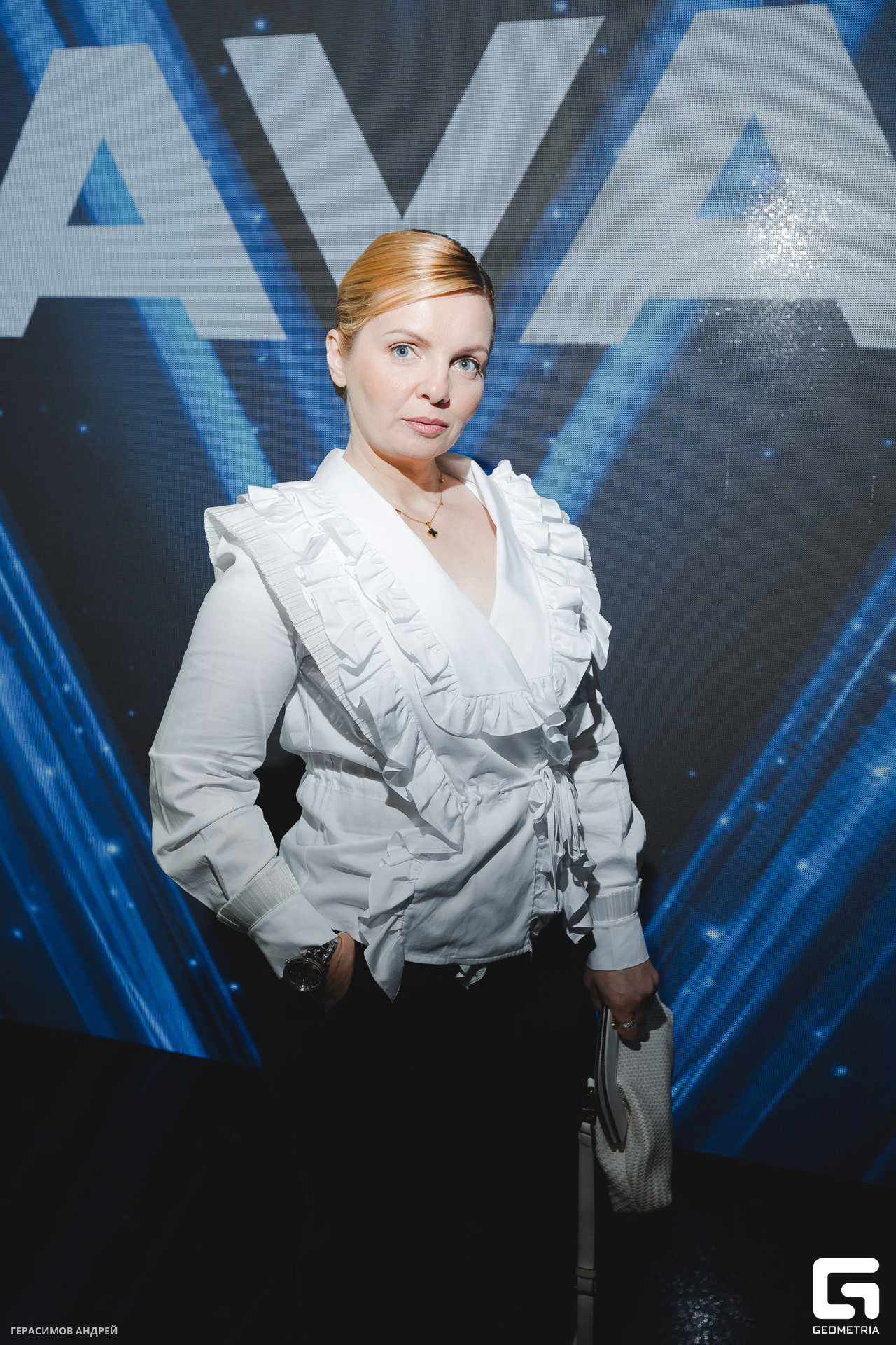 018 AVA Sochi EXPO 28. 03.jpg