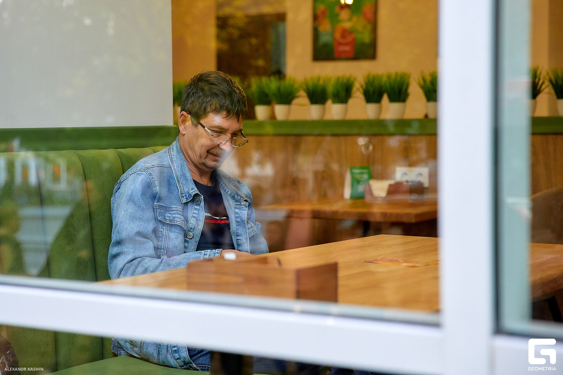 0024 23-09-22 170908 Kashin.jpg