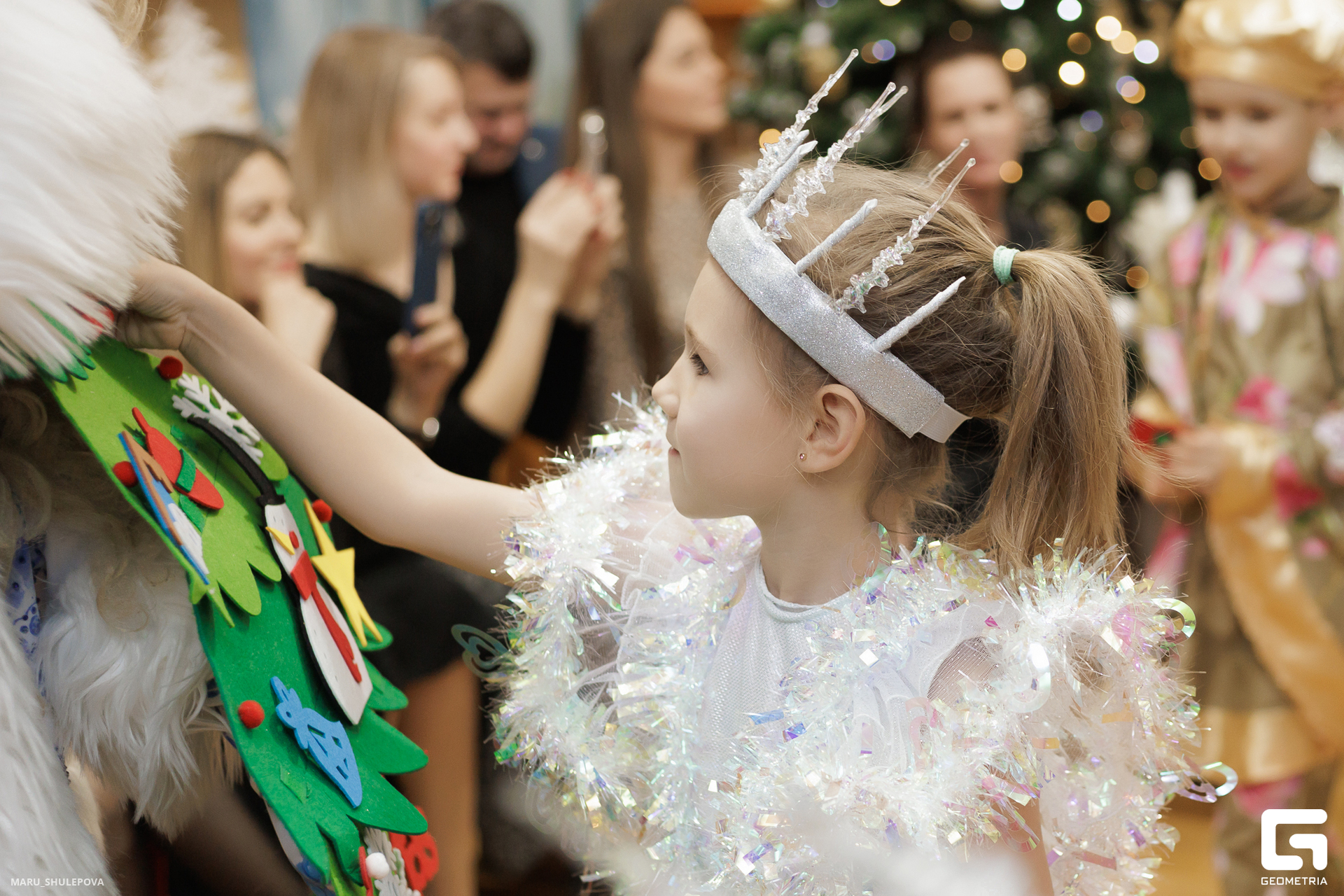 Мыльные_пузыри 2-525.jpg