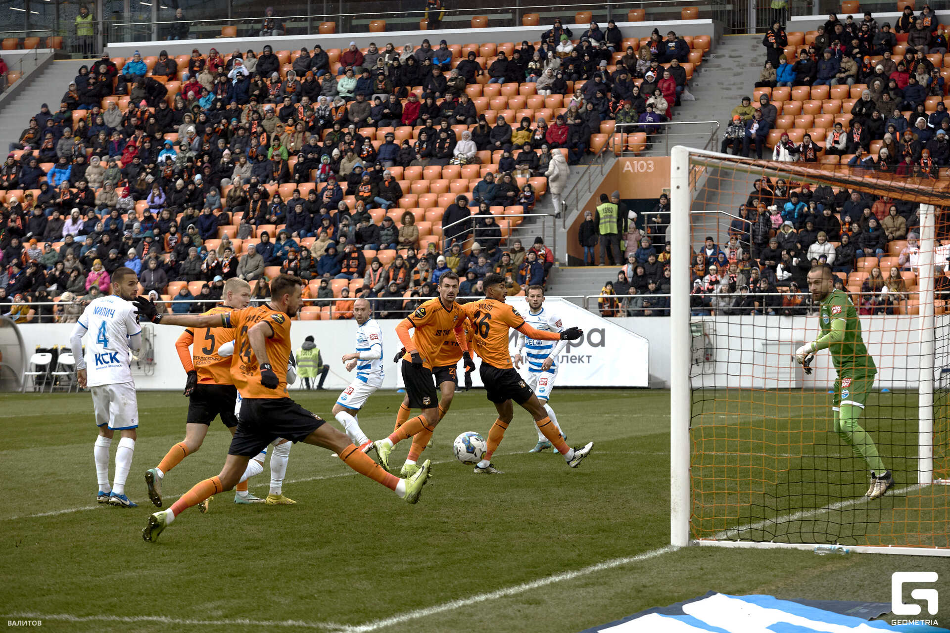 012_2025-03-16 16.12.26_Valitov.jpg