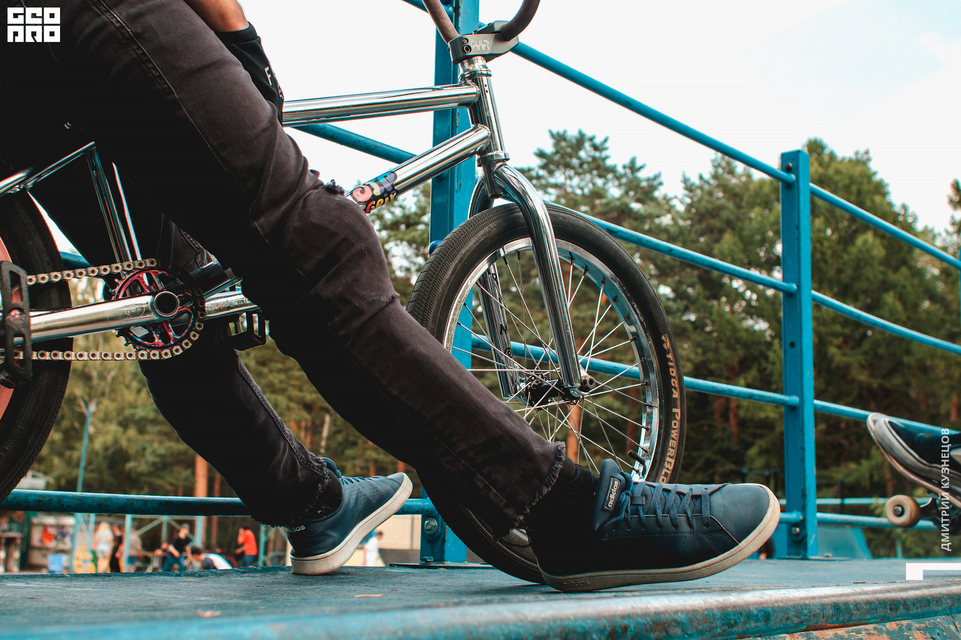 268-2022-08-07 16-50-45-Kuznetsov.jpg