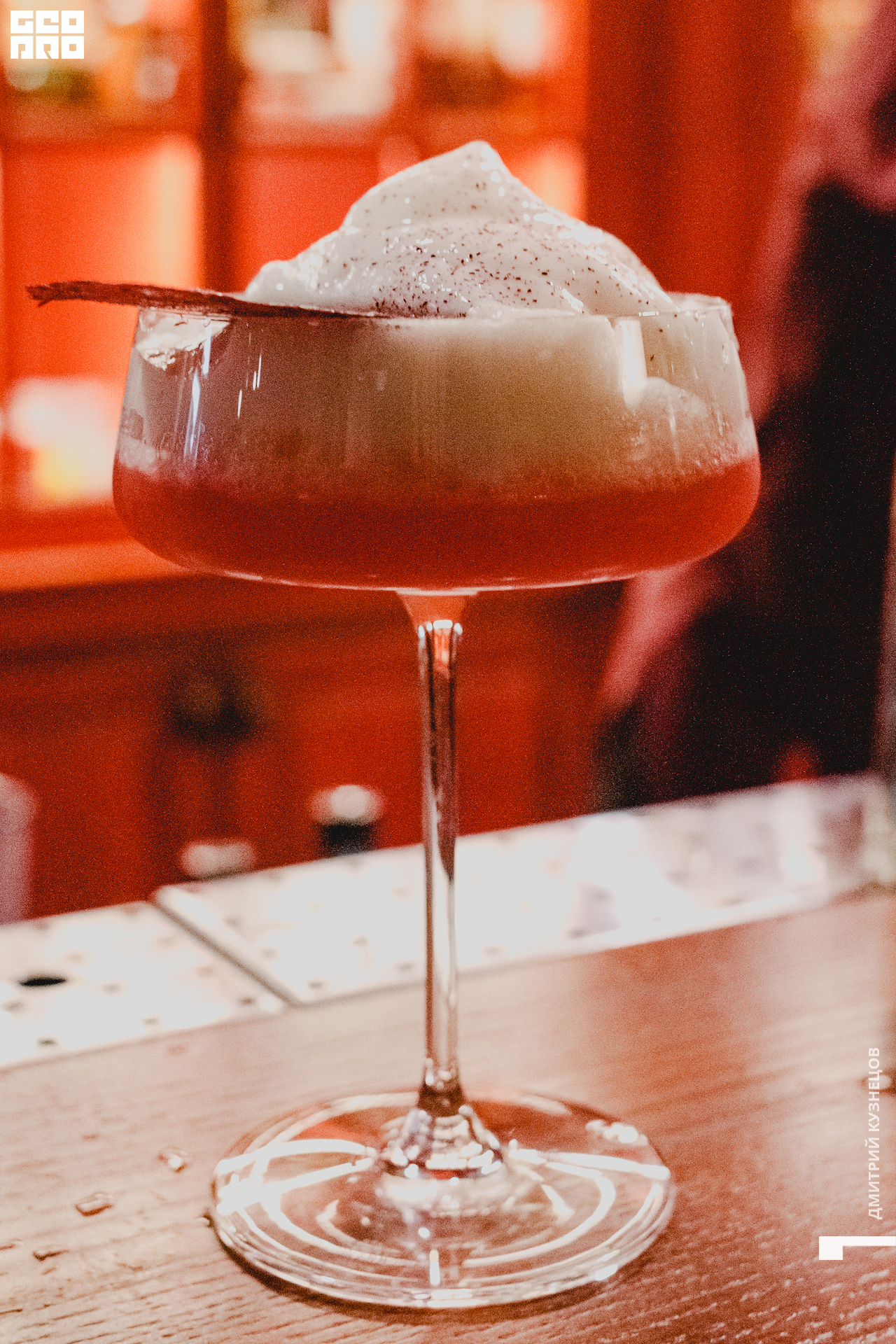 020-2022-09-09 21-12-58-Kuznetsov.jpg