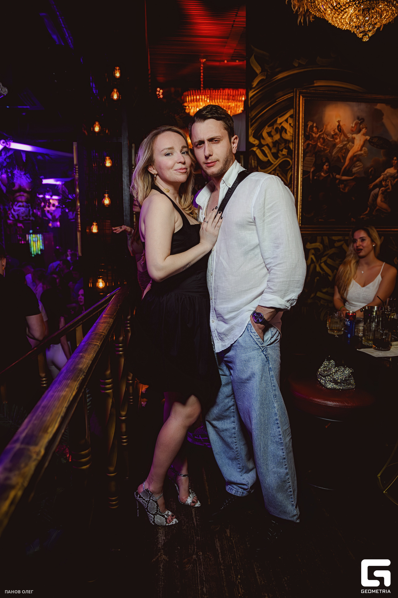 GrunberGStudiO - 00031.jpg