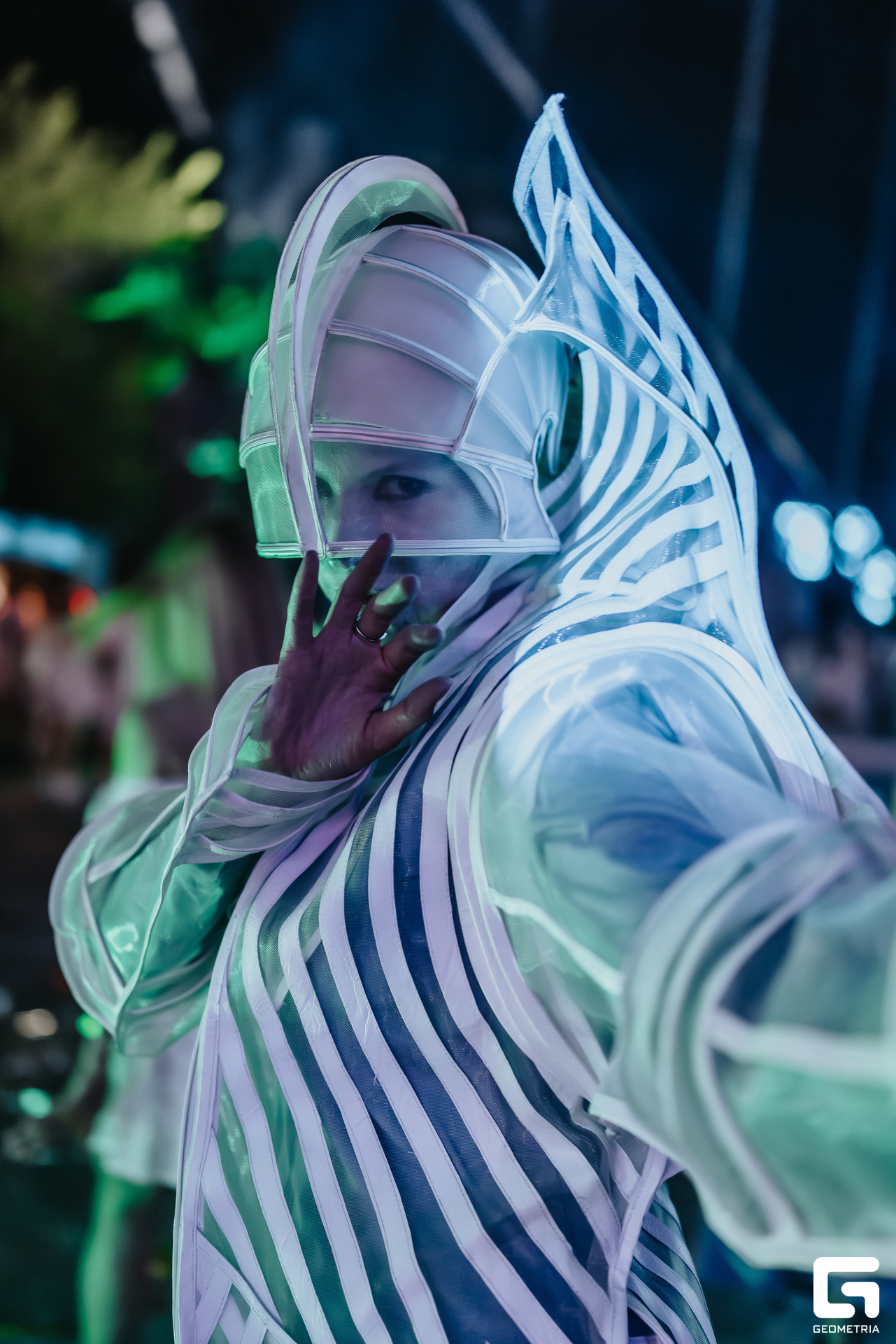 @dmitry_chuntul [White party 2025 NIGHTl]-0415.jpg