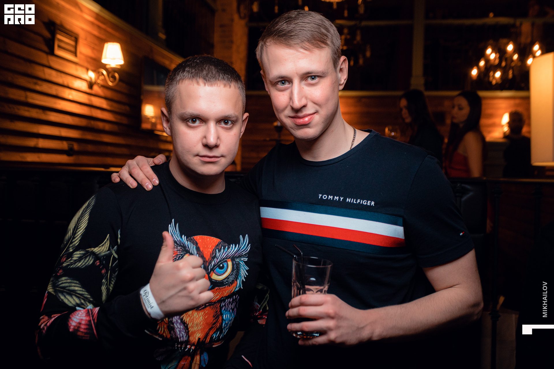 119-22-02-2021-00-43-21.02.21 - Optimist - Mikhailov - 2560.jpg