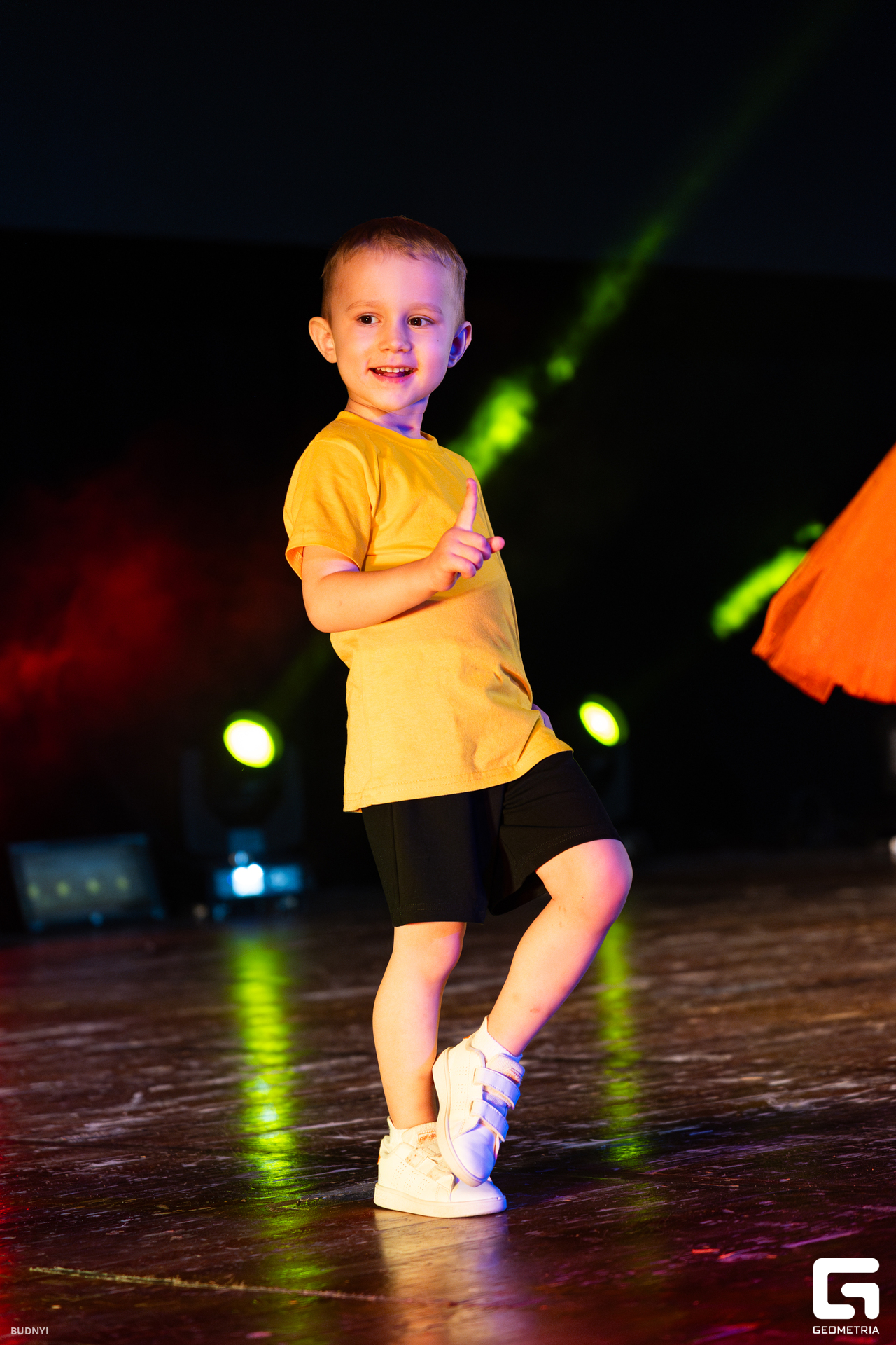 DSC08413-Улучшено-Ум. шума.jpg