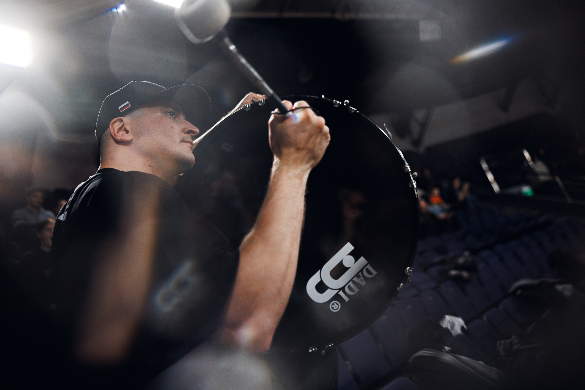 008-290425-4112 mikhailov-2560.jpg