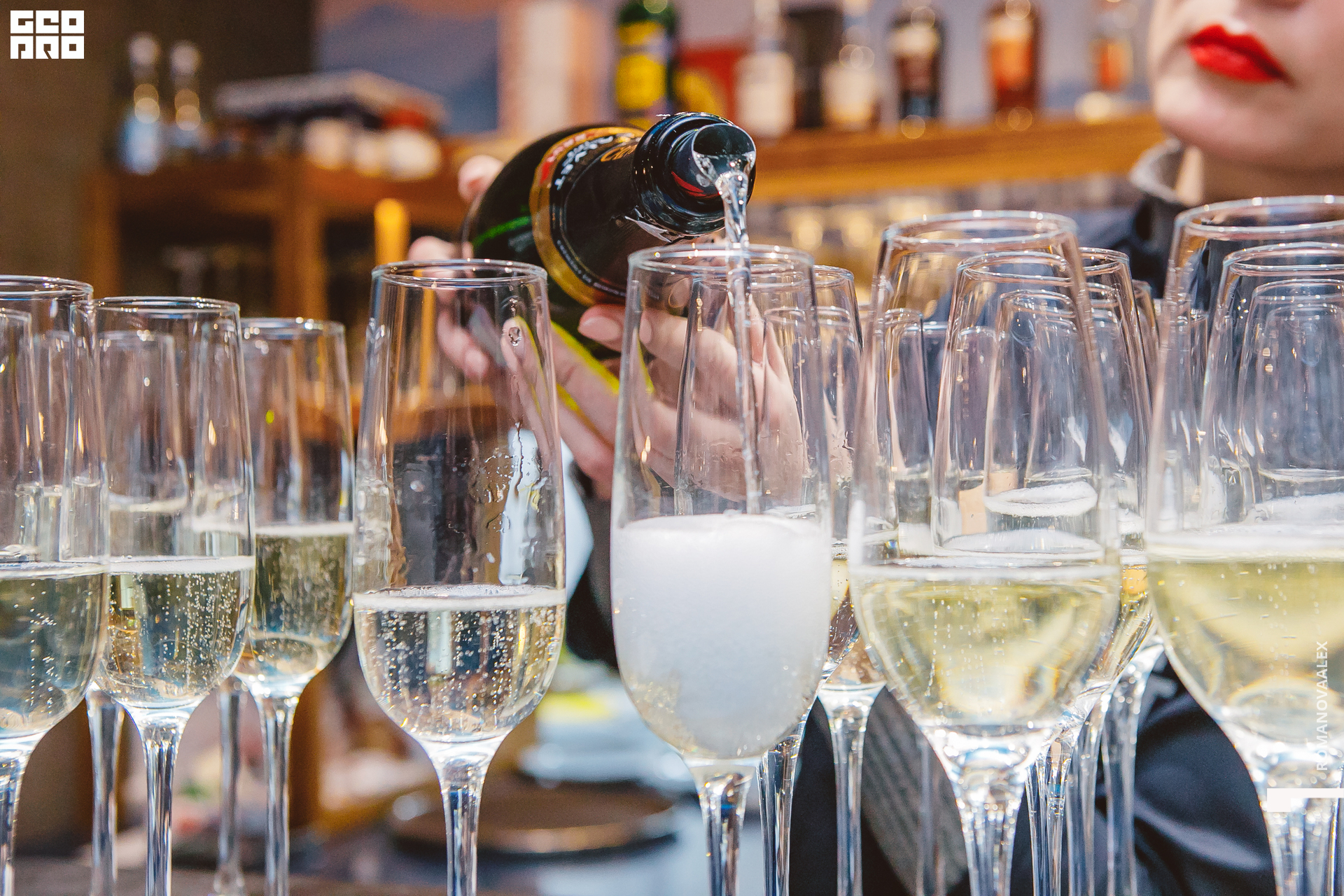 011 201122  195155 @romanovaalex.jpg