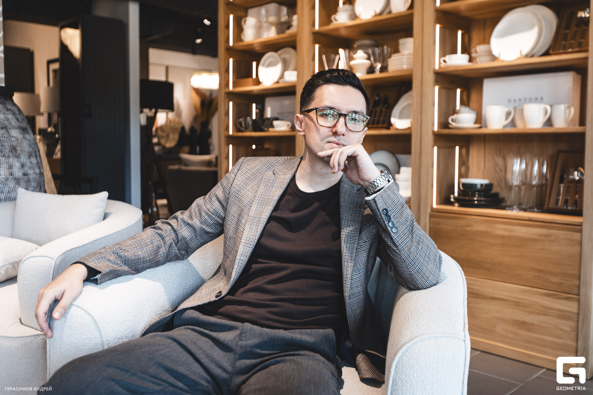 186 Dantone home.jpg