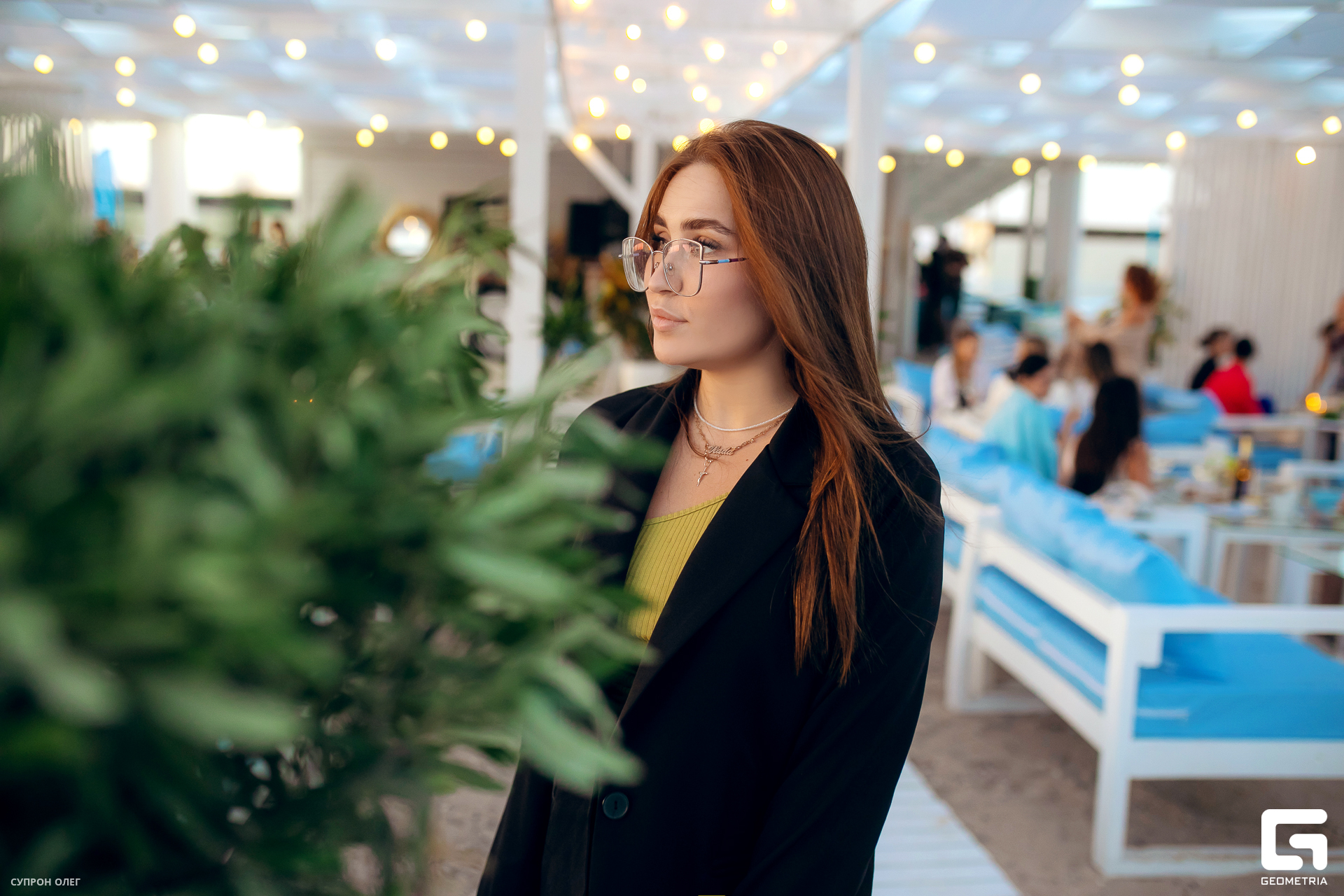 0N5A3165 копия.jpg