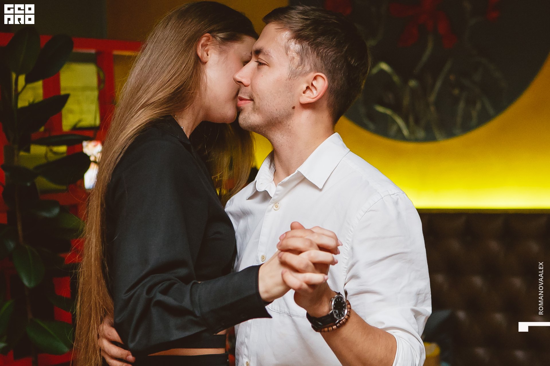 192  151022 @romanovaalex.jpg