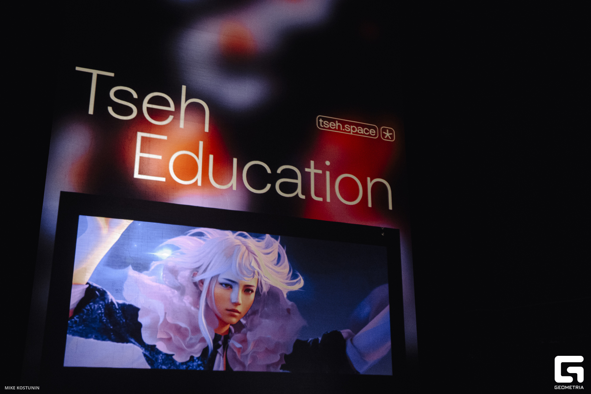 MK_ 57_20240625194035.jpg