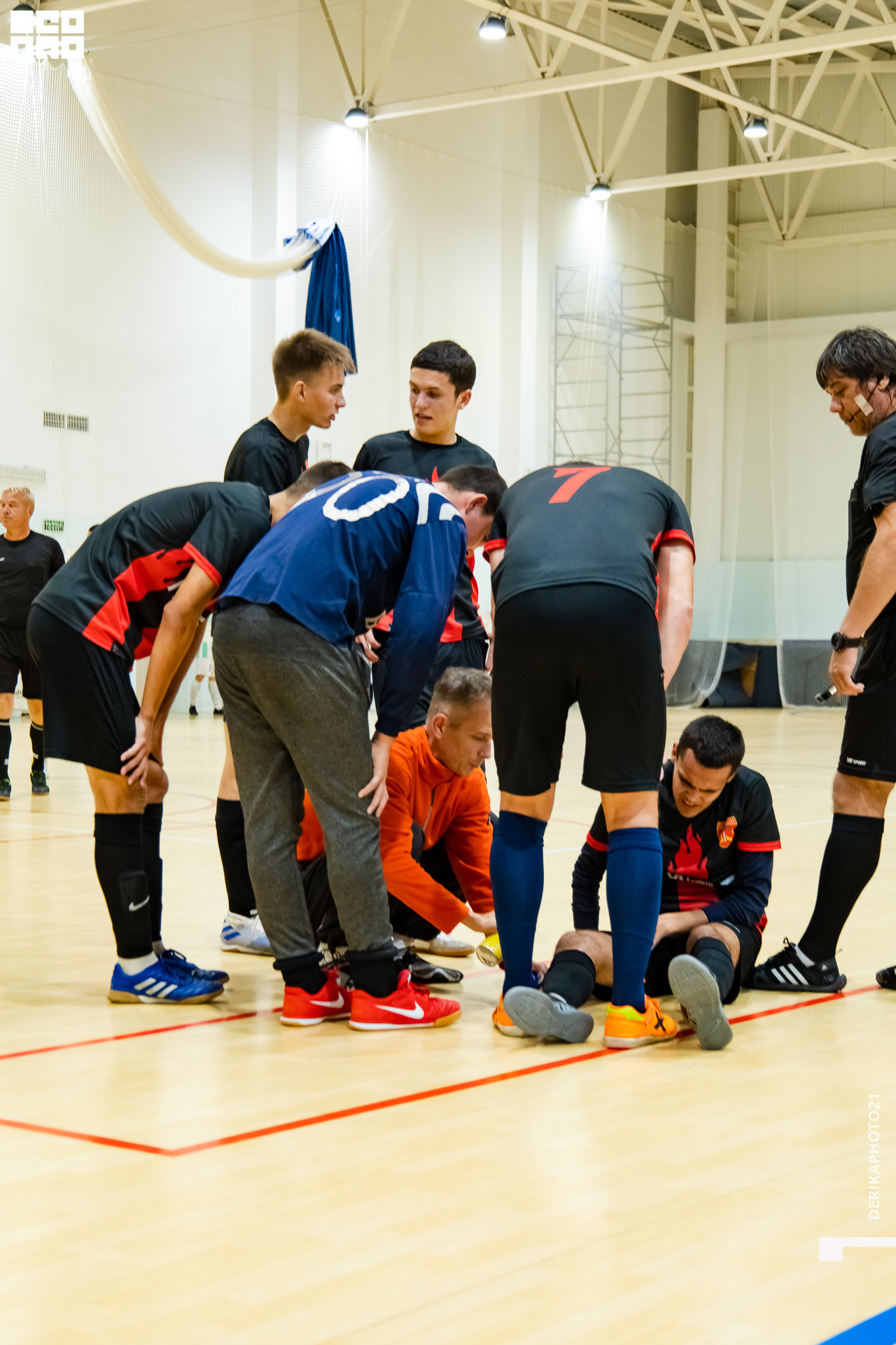 untitled (68 of 175).jpg