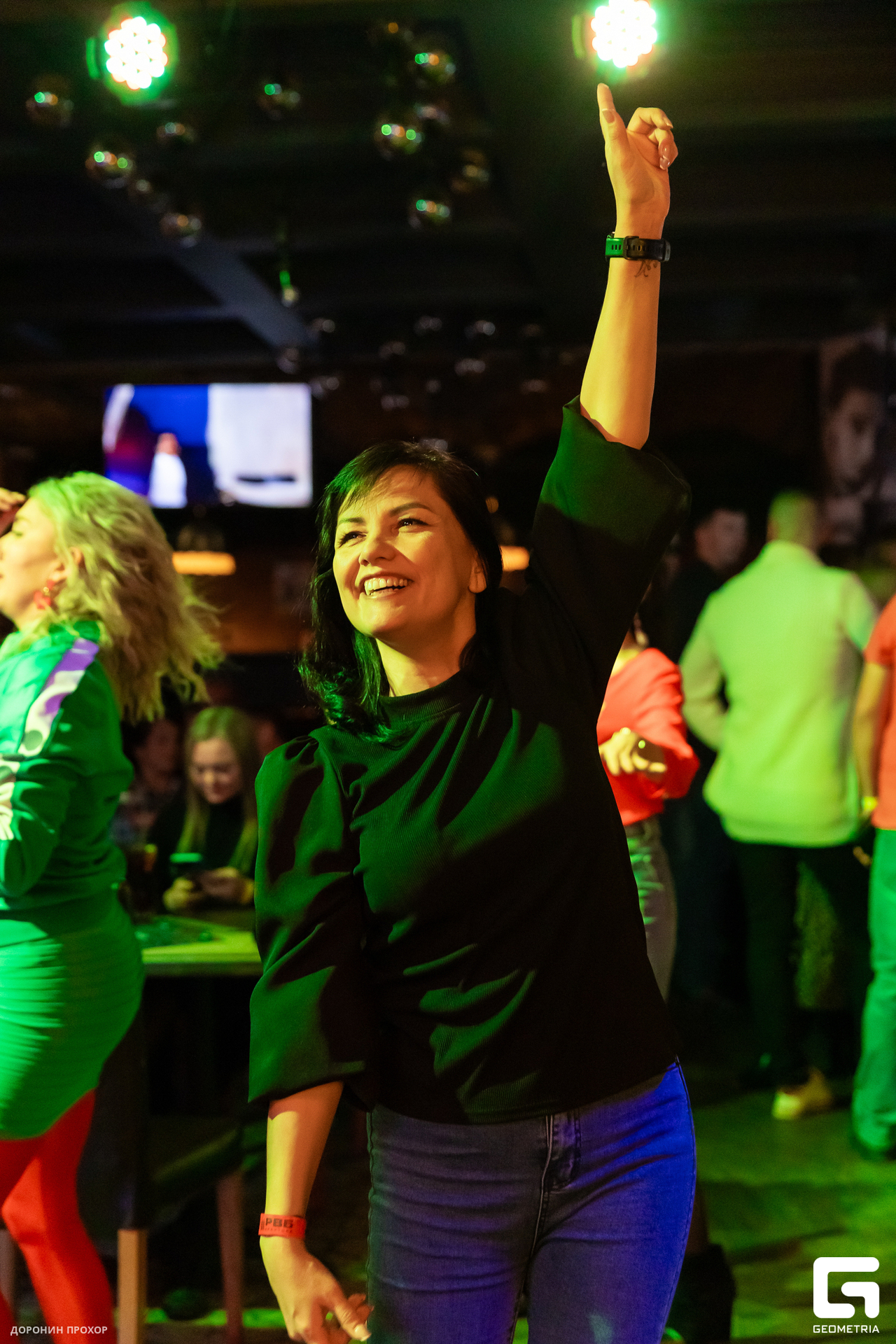 2024.10.12 РВБ 030.jpg