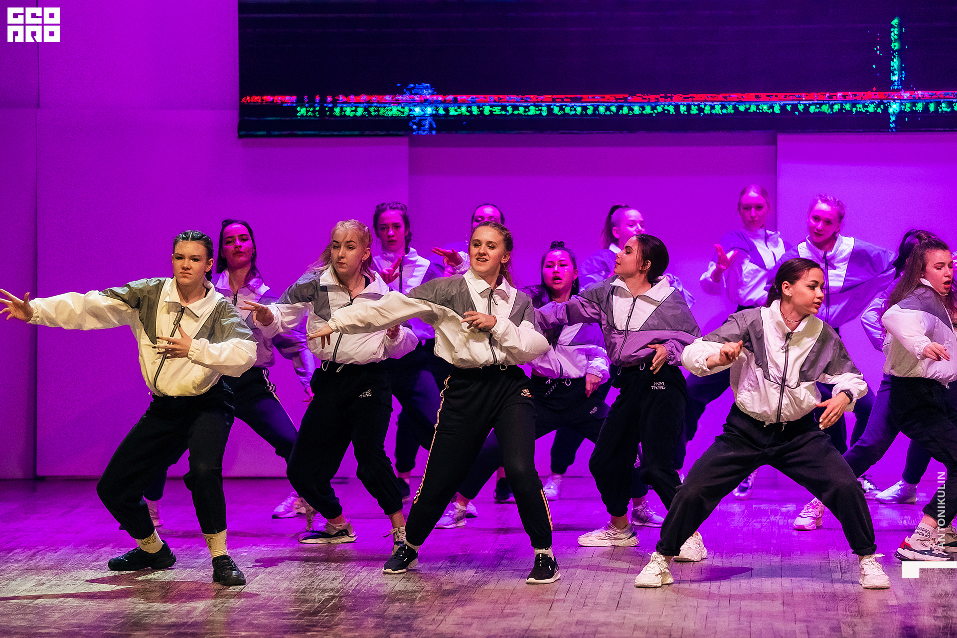 untitled shoot-0943.jpg