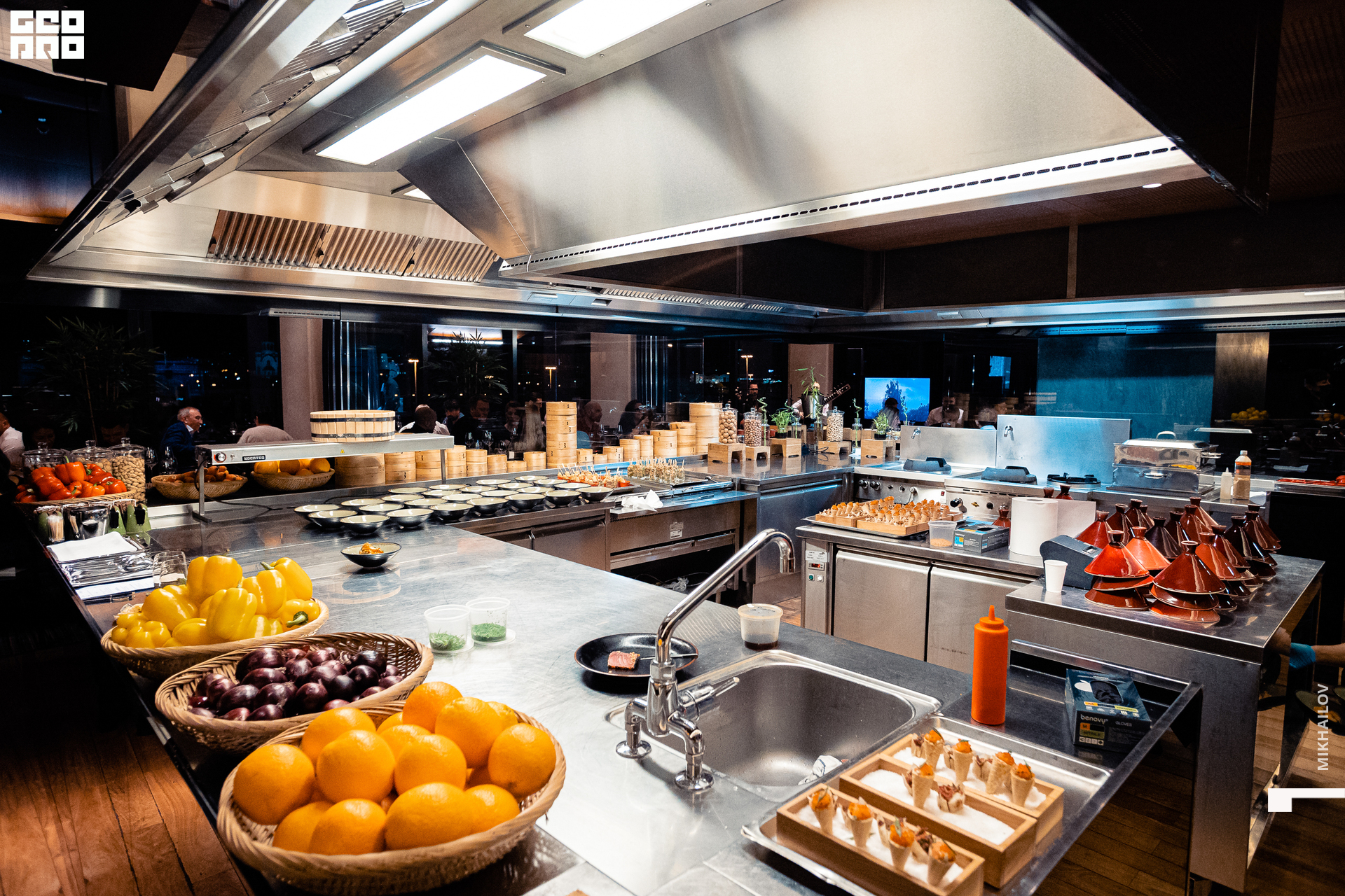 117-08-10-2021-18-14-Hyatt - Mikhaiov - 2560.jpg