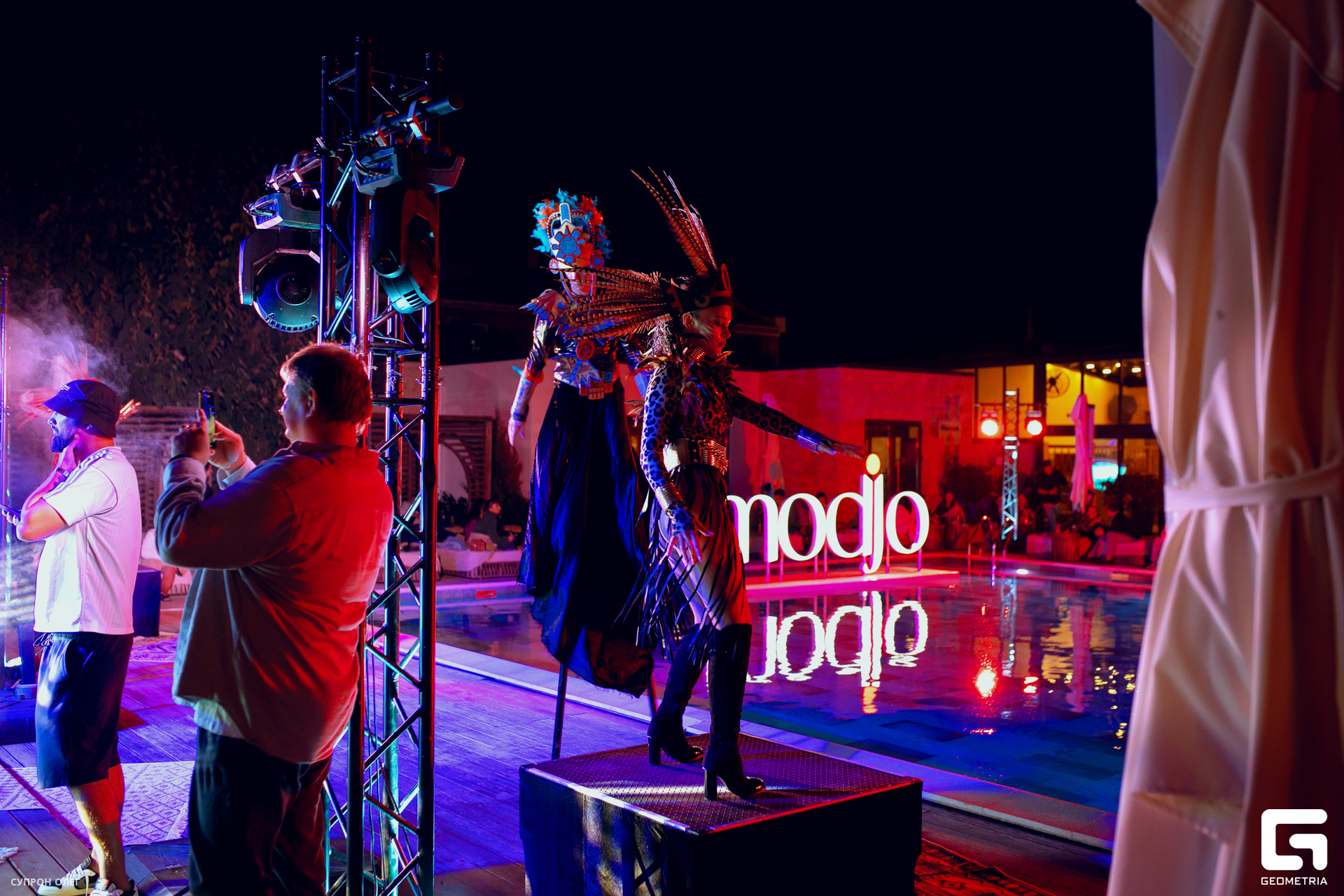 0N5A0651 копия.jpg