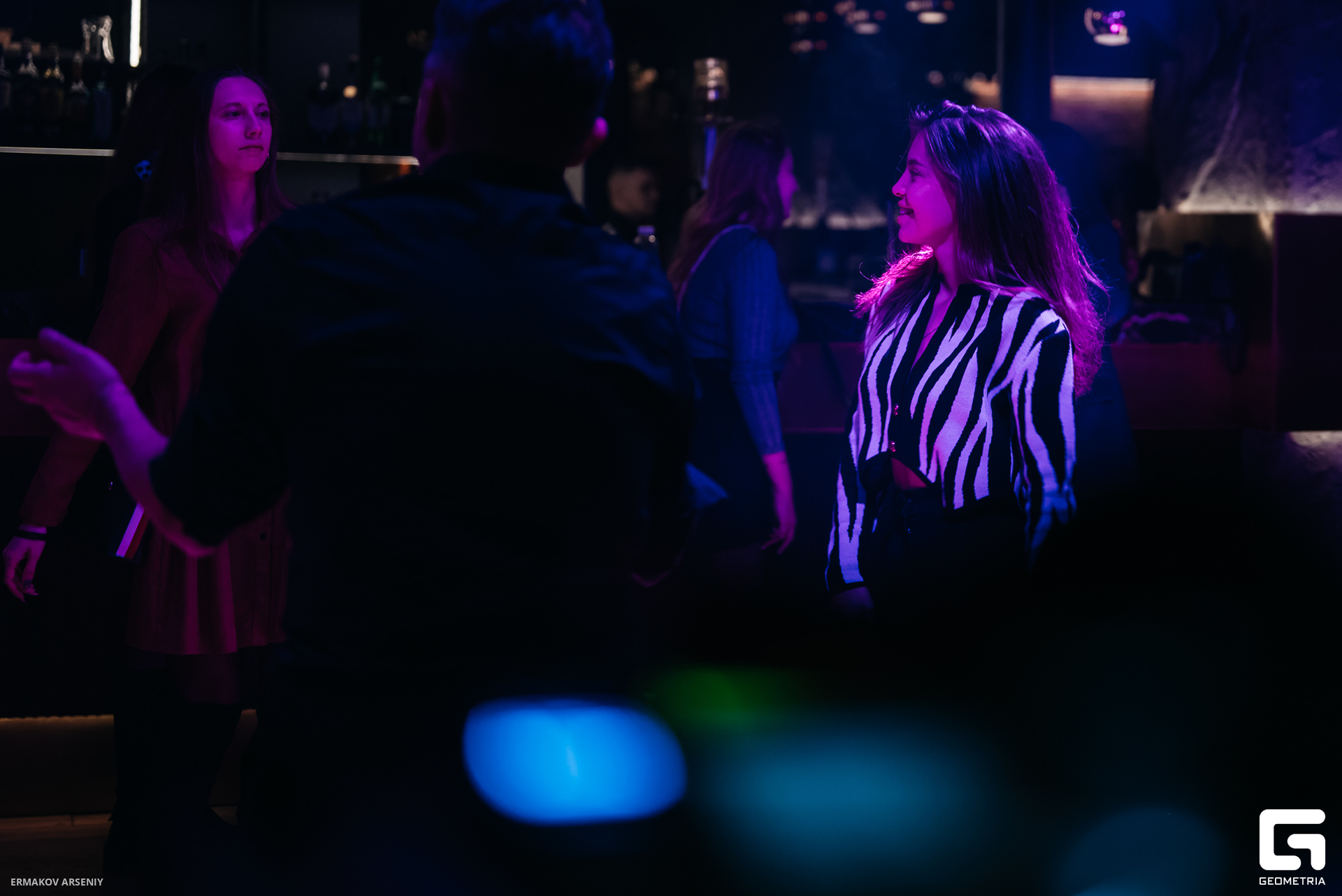 068 20231118 005228 ermakov.jpg