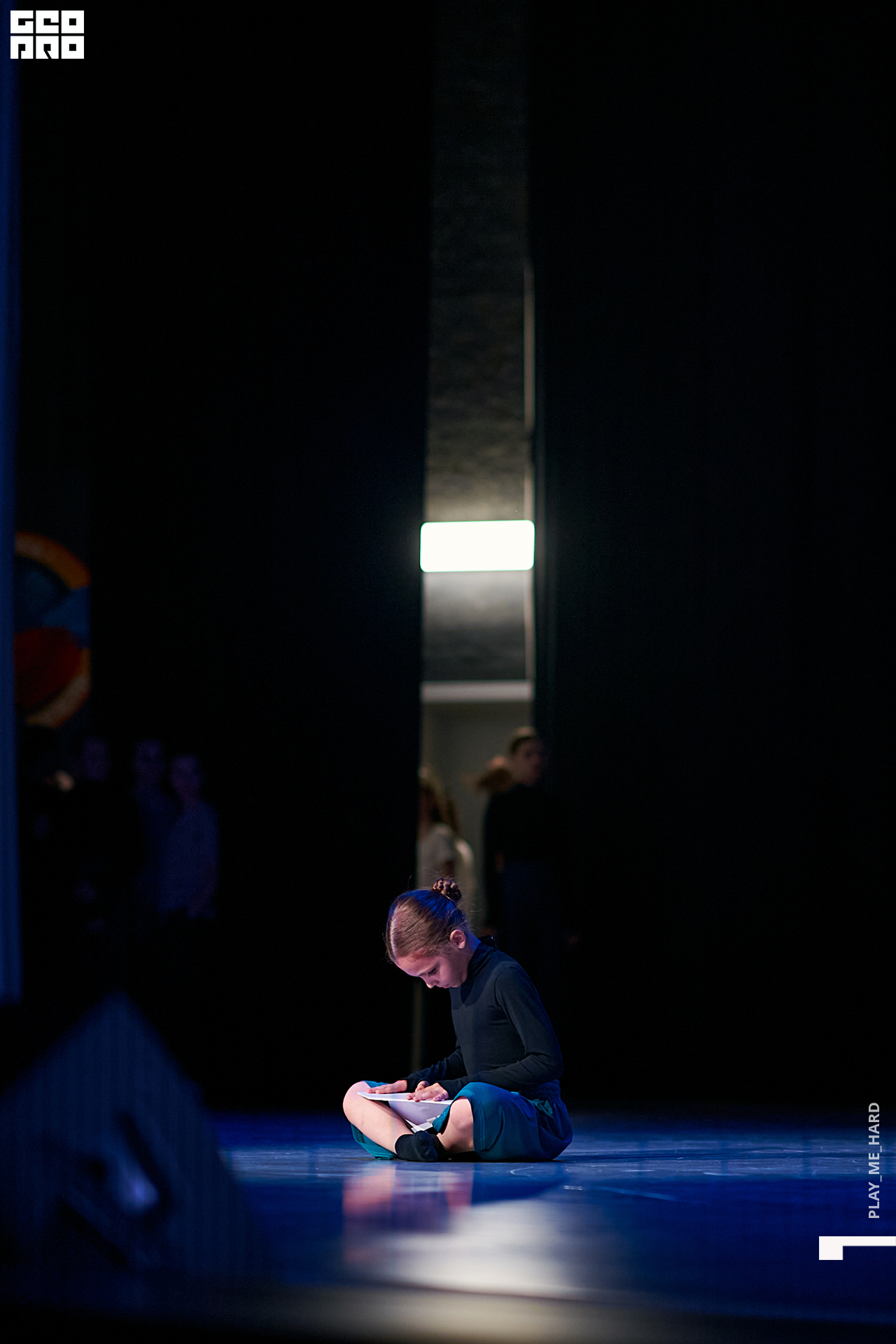 Шаг вперед 359.jpg