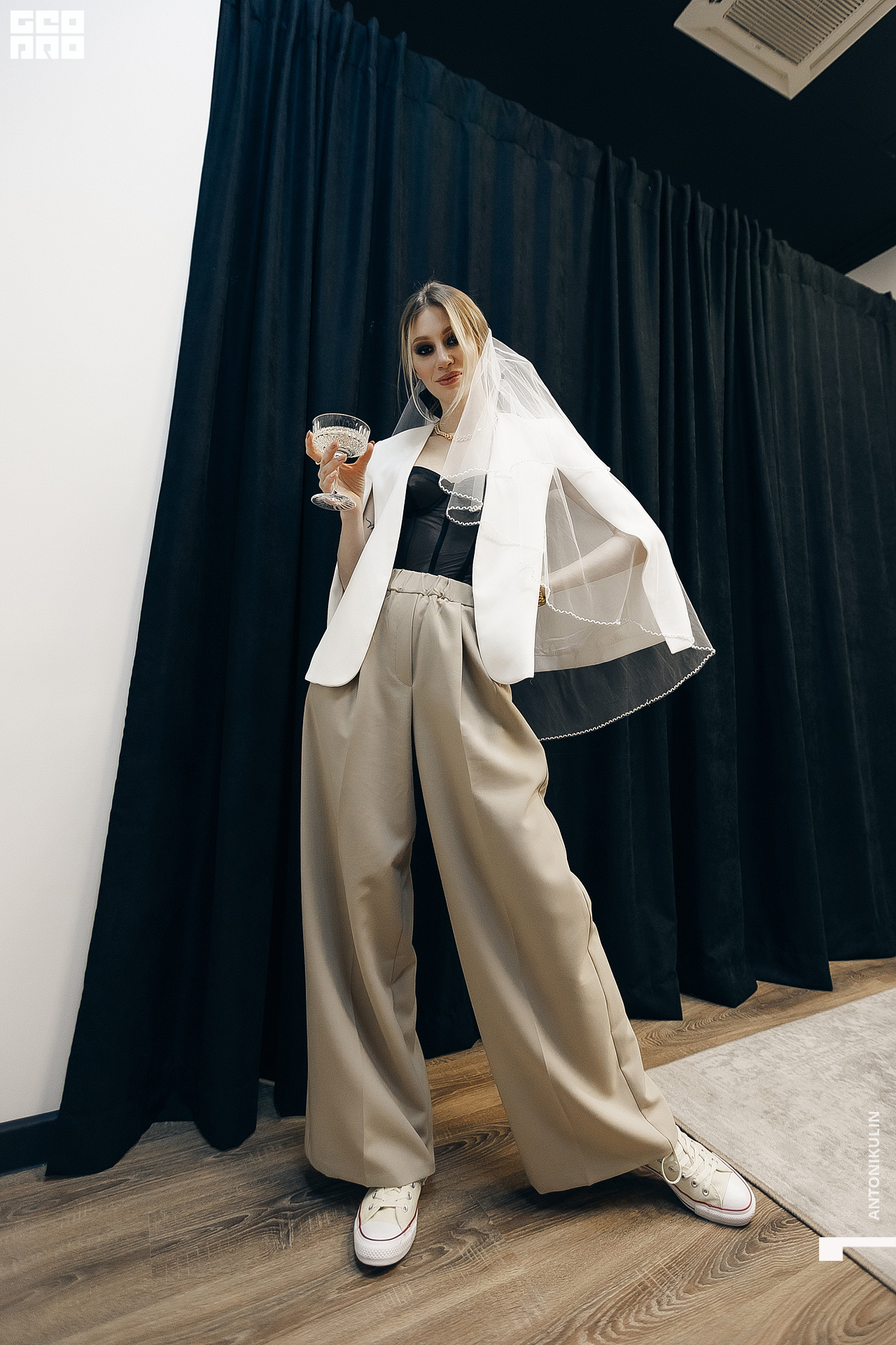 untitled shoot-8786.jpg