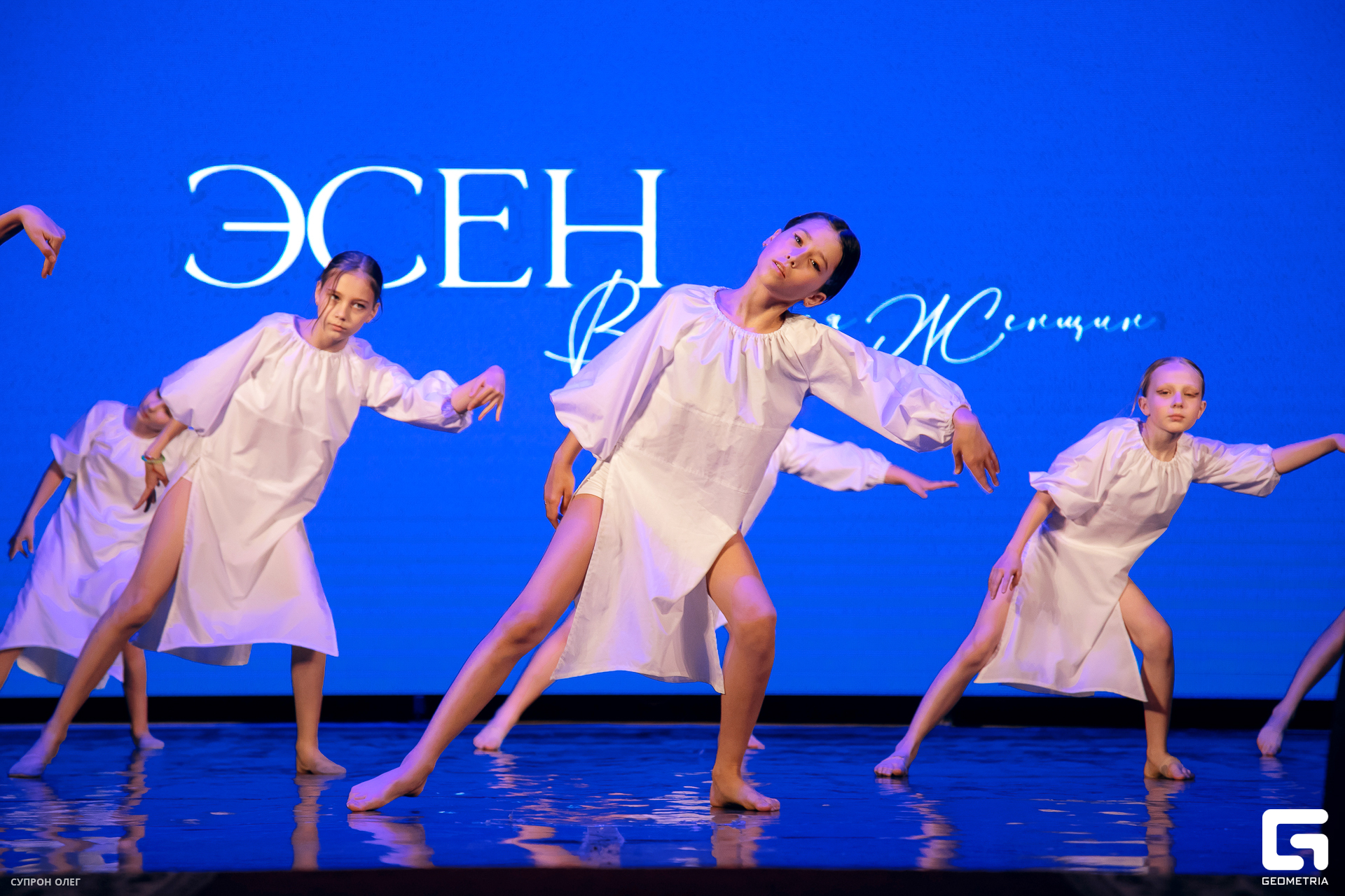 0N5A0064-2 копия.jpg